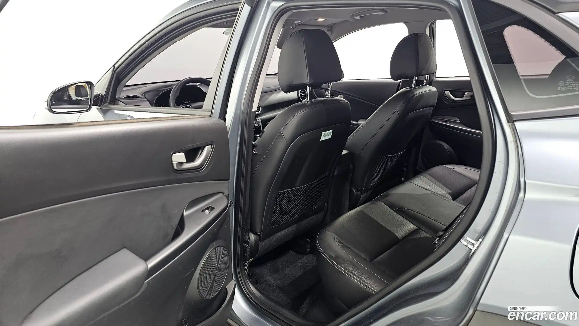 Kona Hyundai 2017.10-OPTION-022
