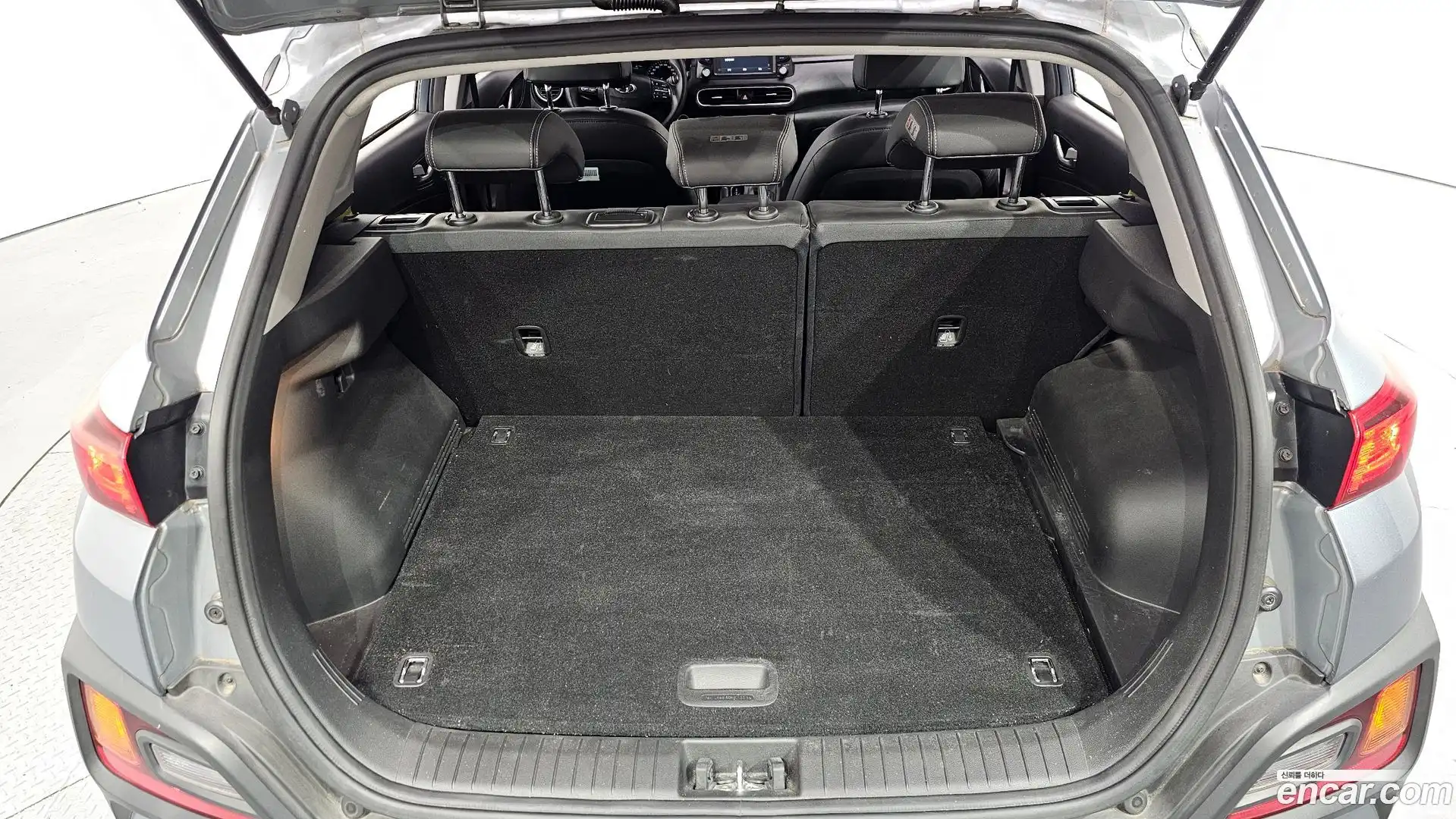 Kona Hyundai 2017.10-OPTION-024