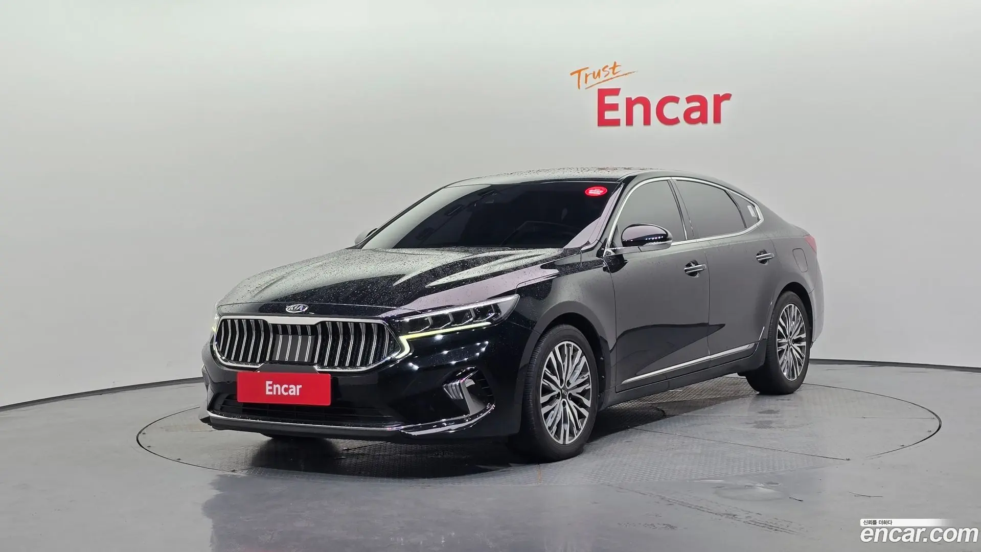 Main__Slider__Photo:K7 Kia 2019.10-0