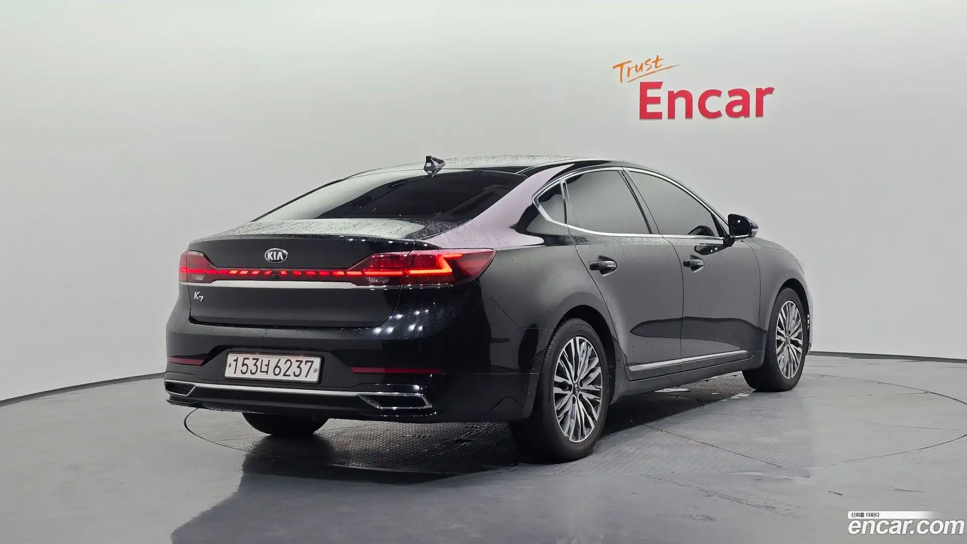 K7 Kia 2019.10-OUTER-002