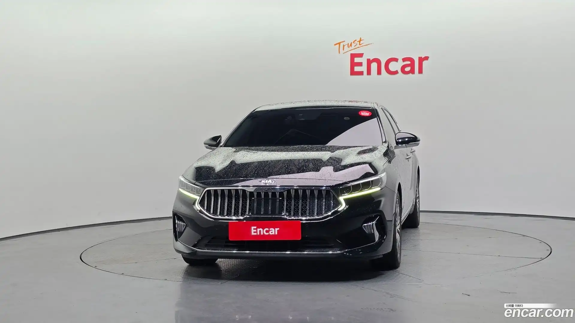K7 Kia 2019.10-OUTER-003