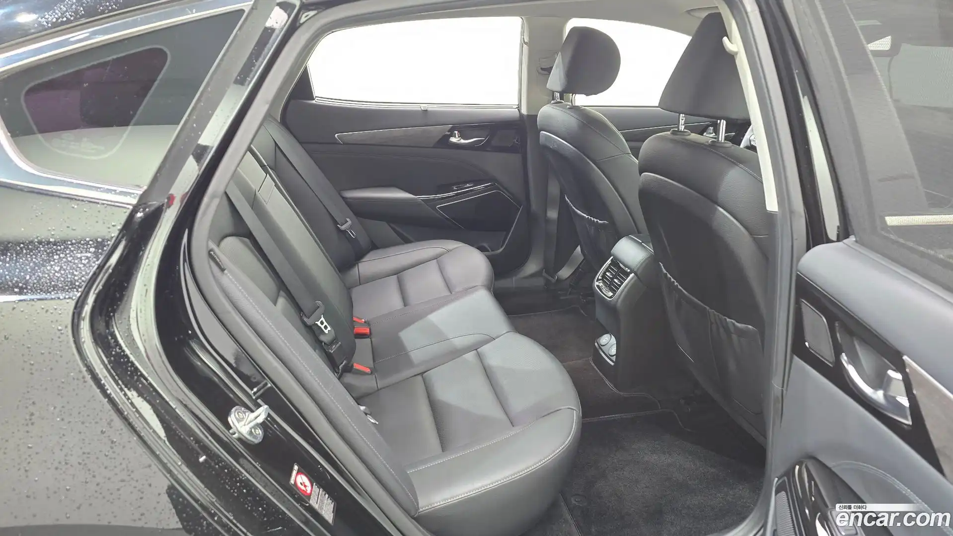 K7 Kia 2019.10-OPTION-015
