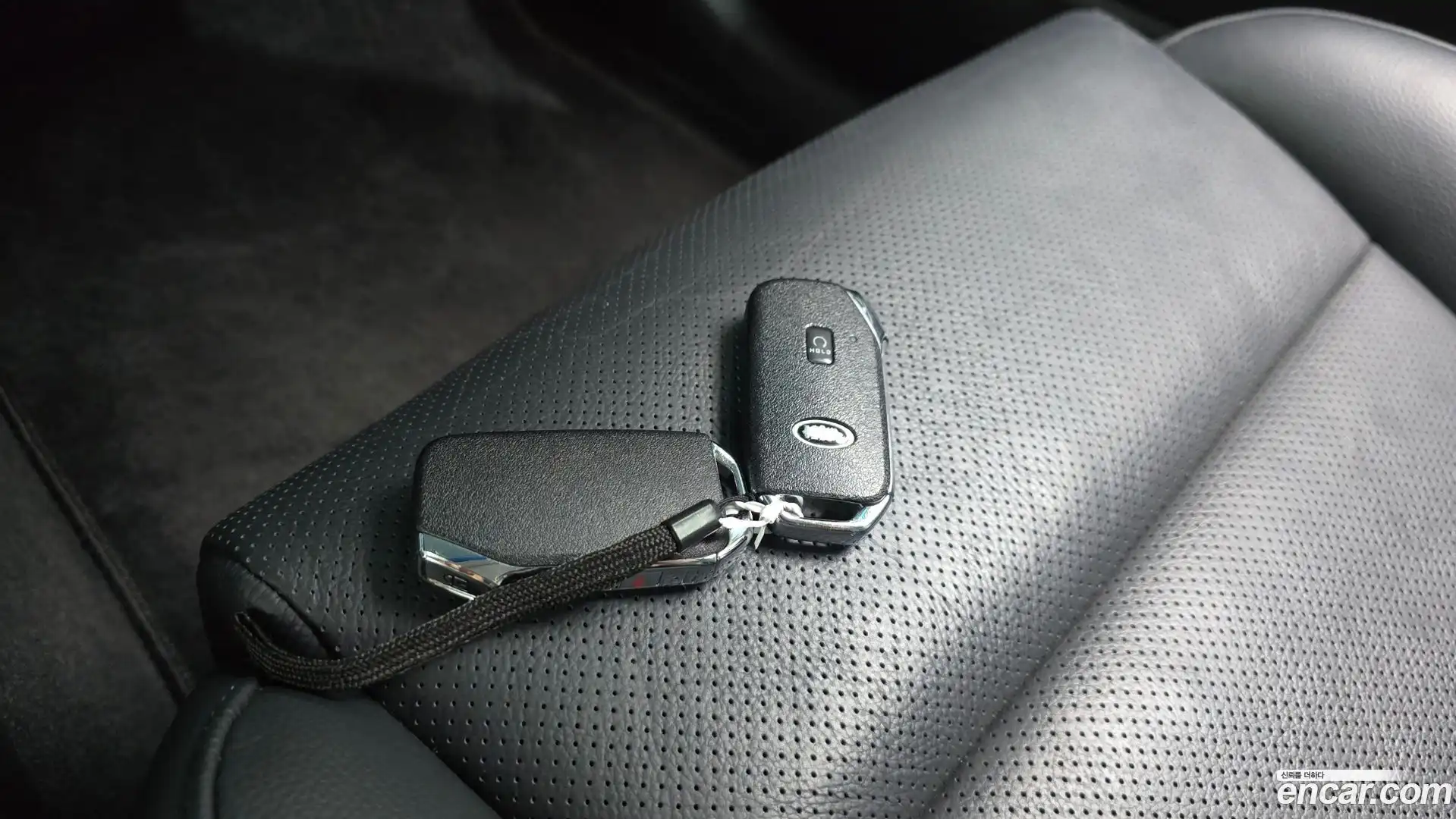 K7 Kia 2019.10-OPTION-019