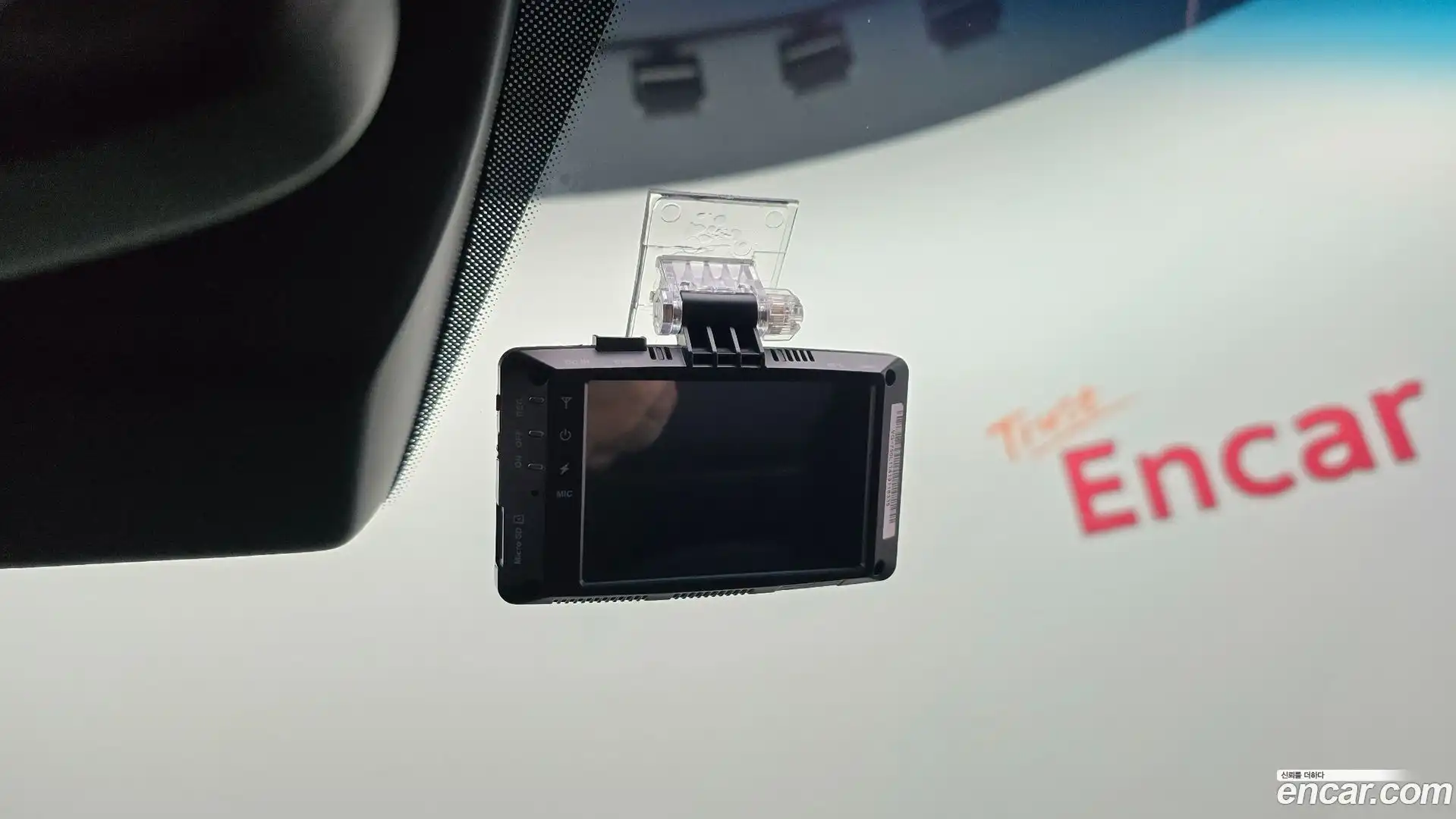 K7 Kia 2019.10-OPTION-024