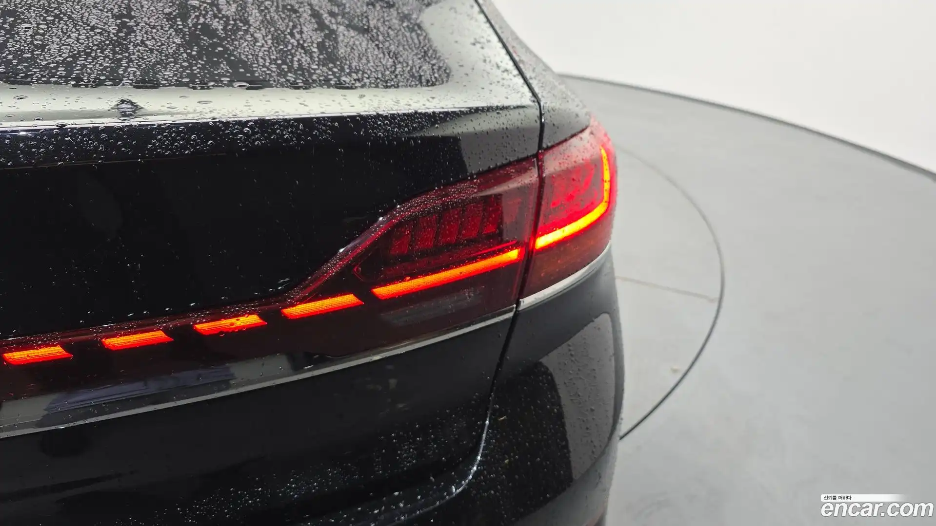 K7 Kia 2019.10-OUTER-033