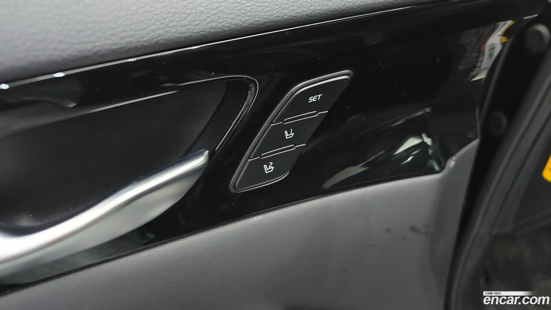 K7 Kia 2019.10-OPTION-042