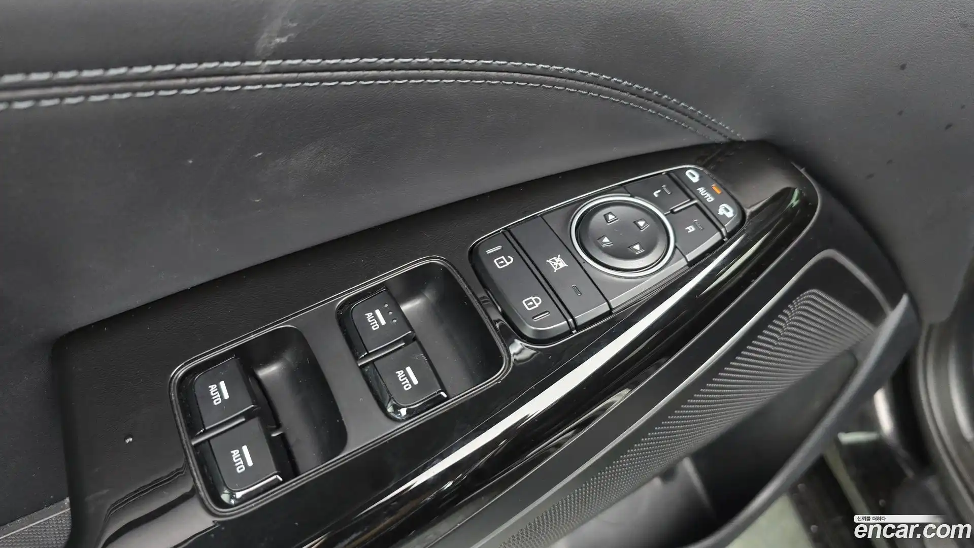 K7 Kia 2019.10-OPTION-043