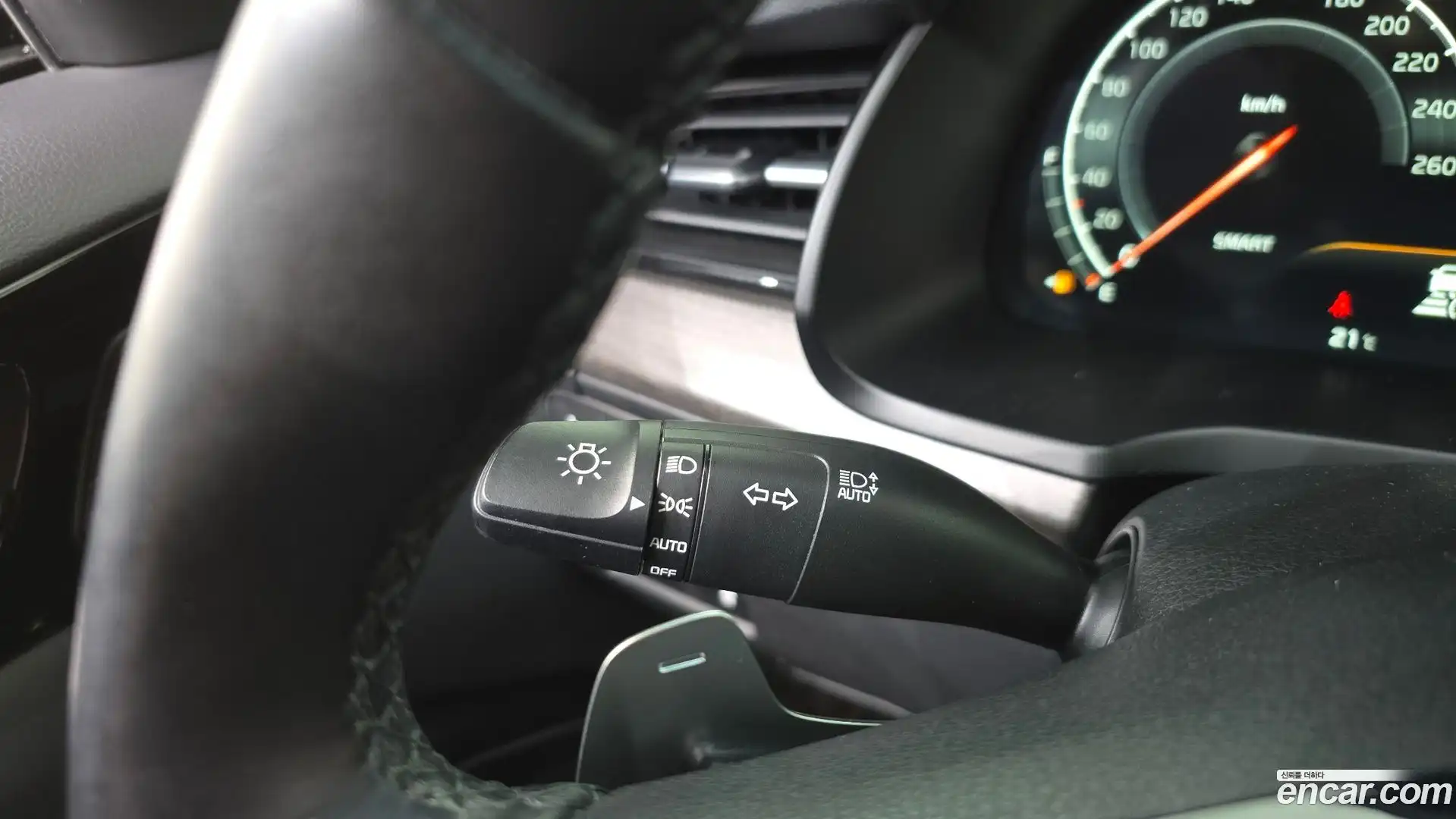 K7 Kia 2019.10-OPTION-047