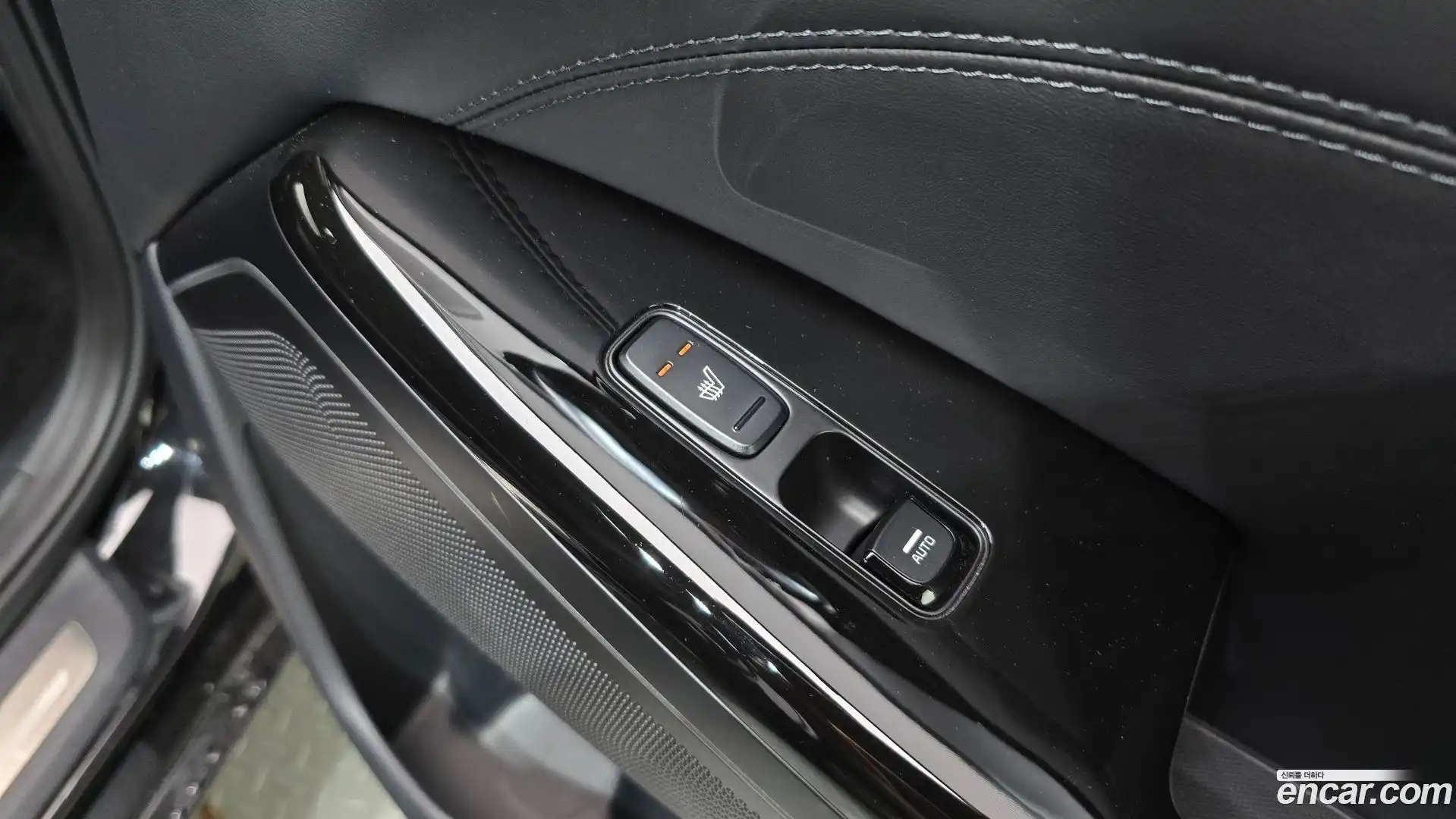 K7 Kia 2019.10-OPTION-048