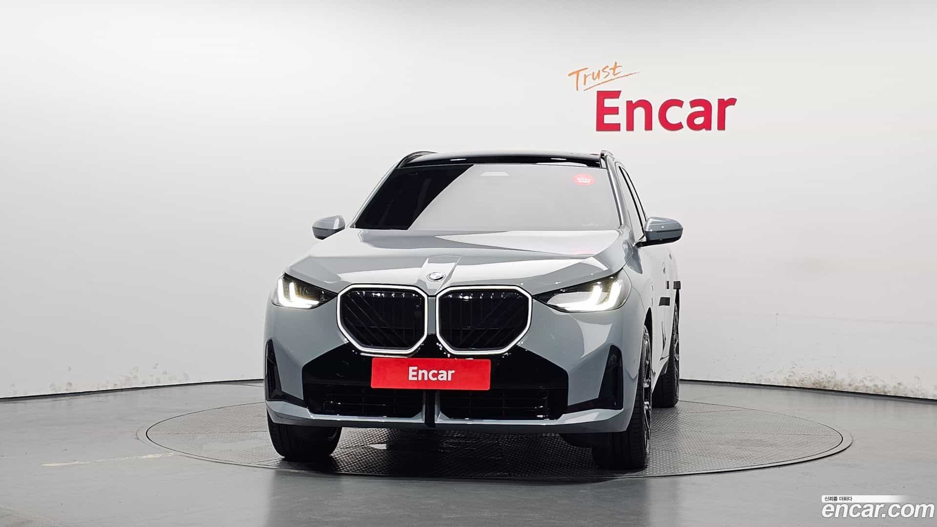 X3 BMW 2025.10-OUTER-003