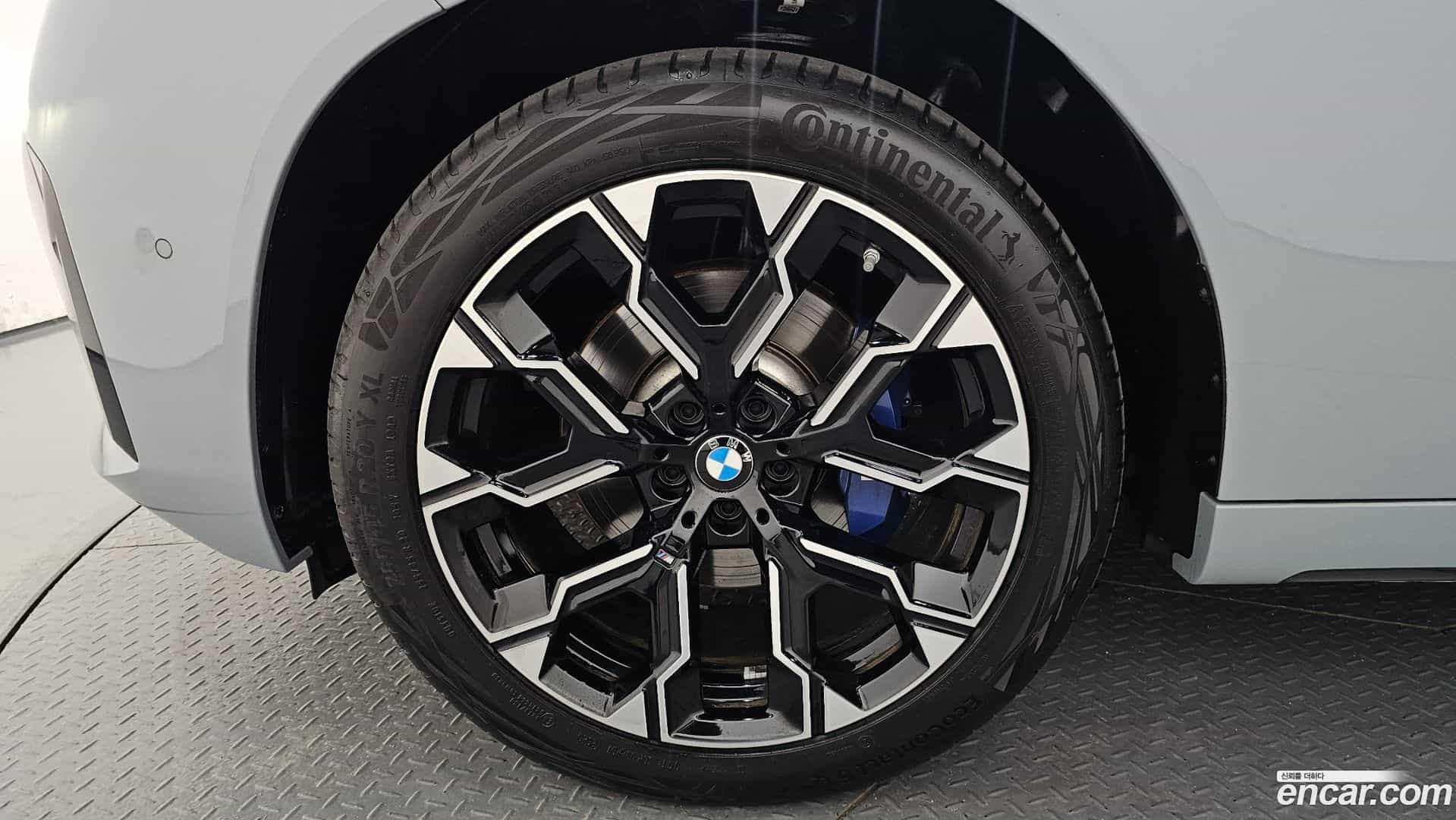 X3 BMW 2025.10-OUTER-005