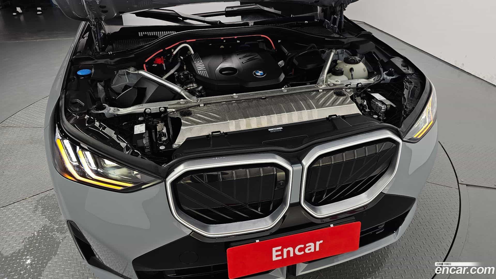 X3 BMW 2025.10-OUTER-006