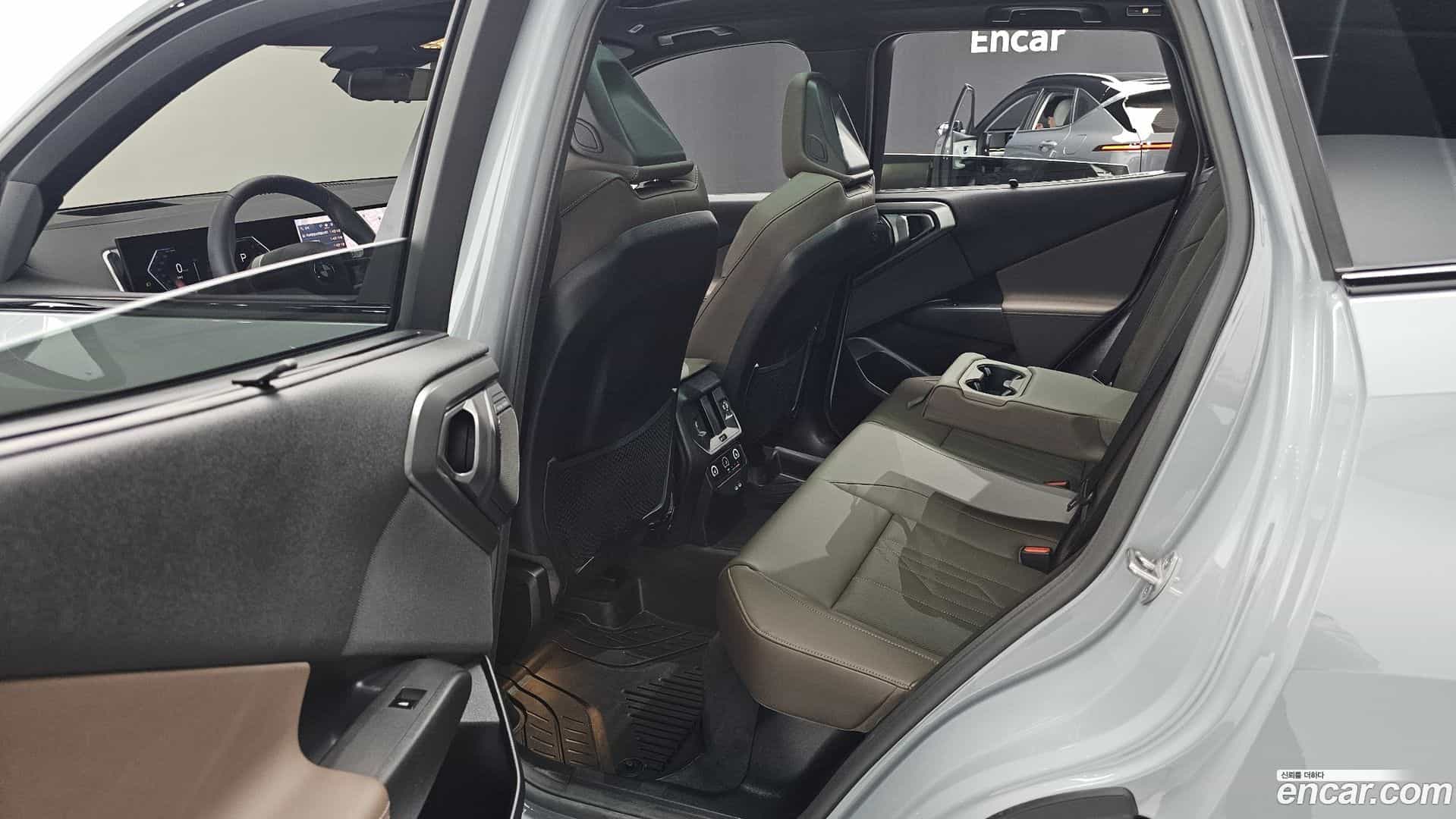 X3 BMW 2025.10-OPTION-016