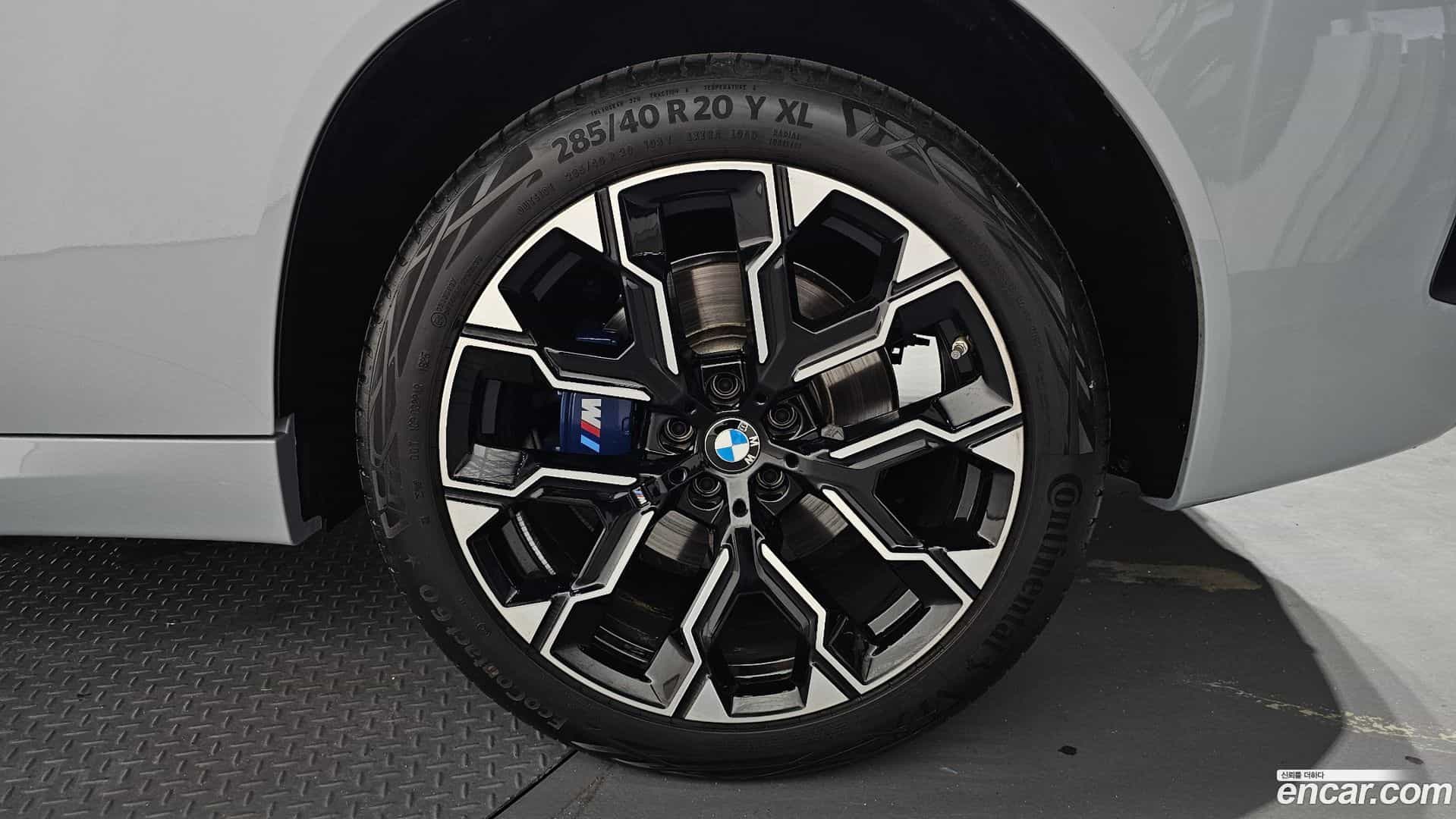 X3 BMW 2025.10-OUTER-031
