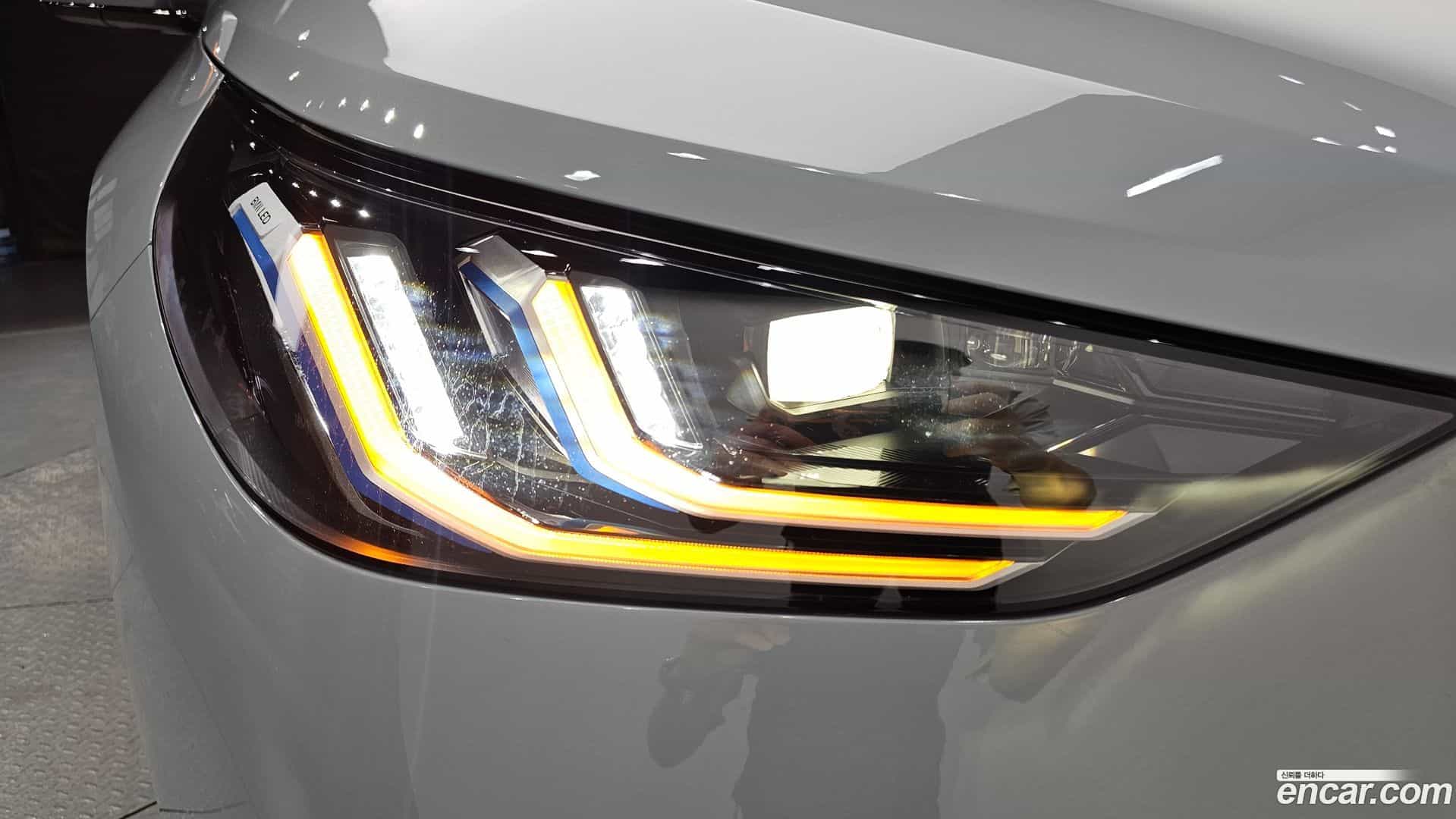 X3 BMW 2025.10-OUTER-032