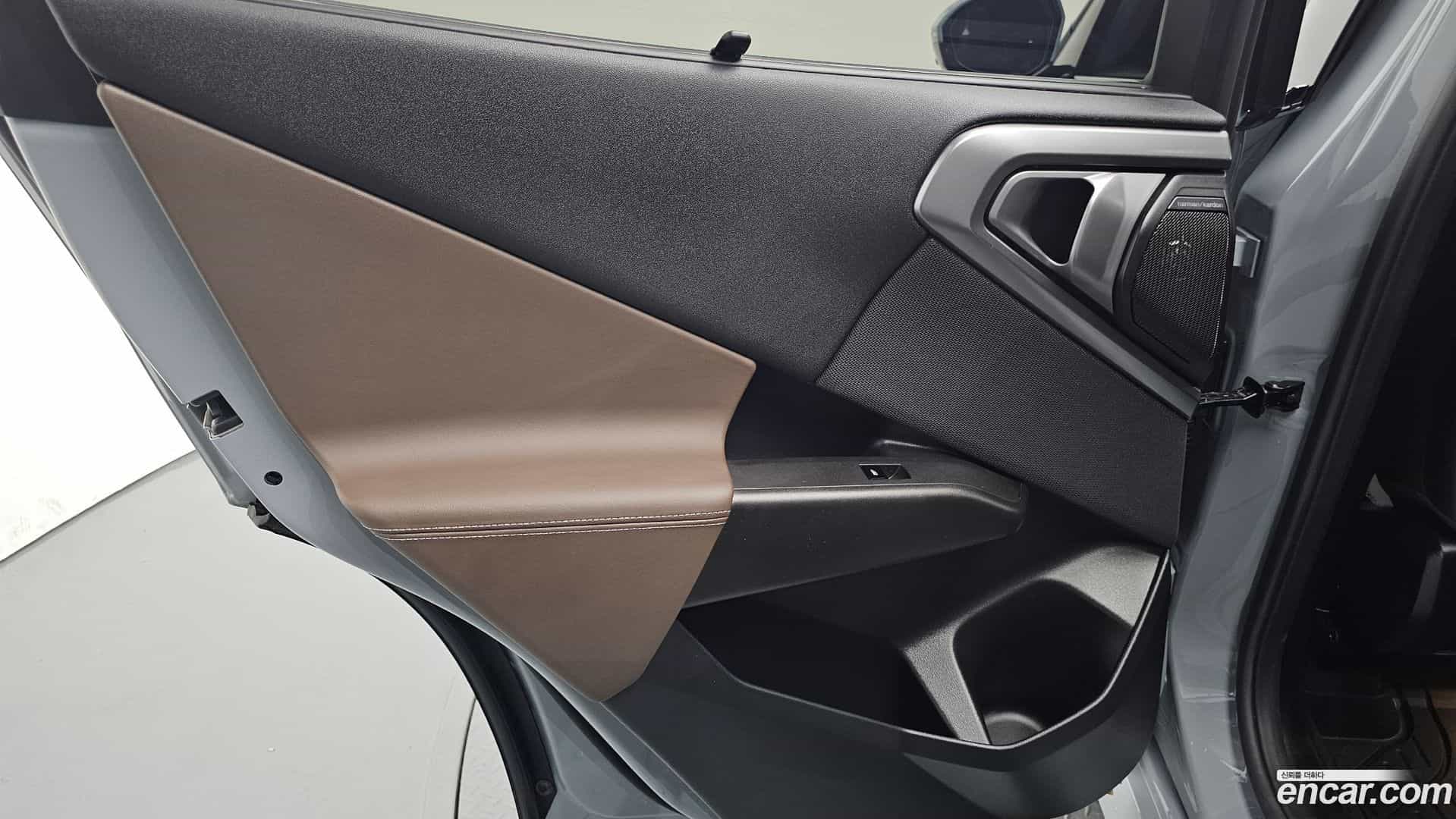 X3 BMW 2025.10-INNER-035
