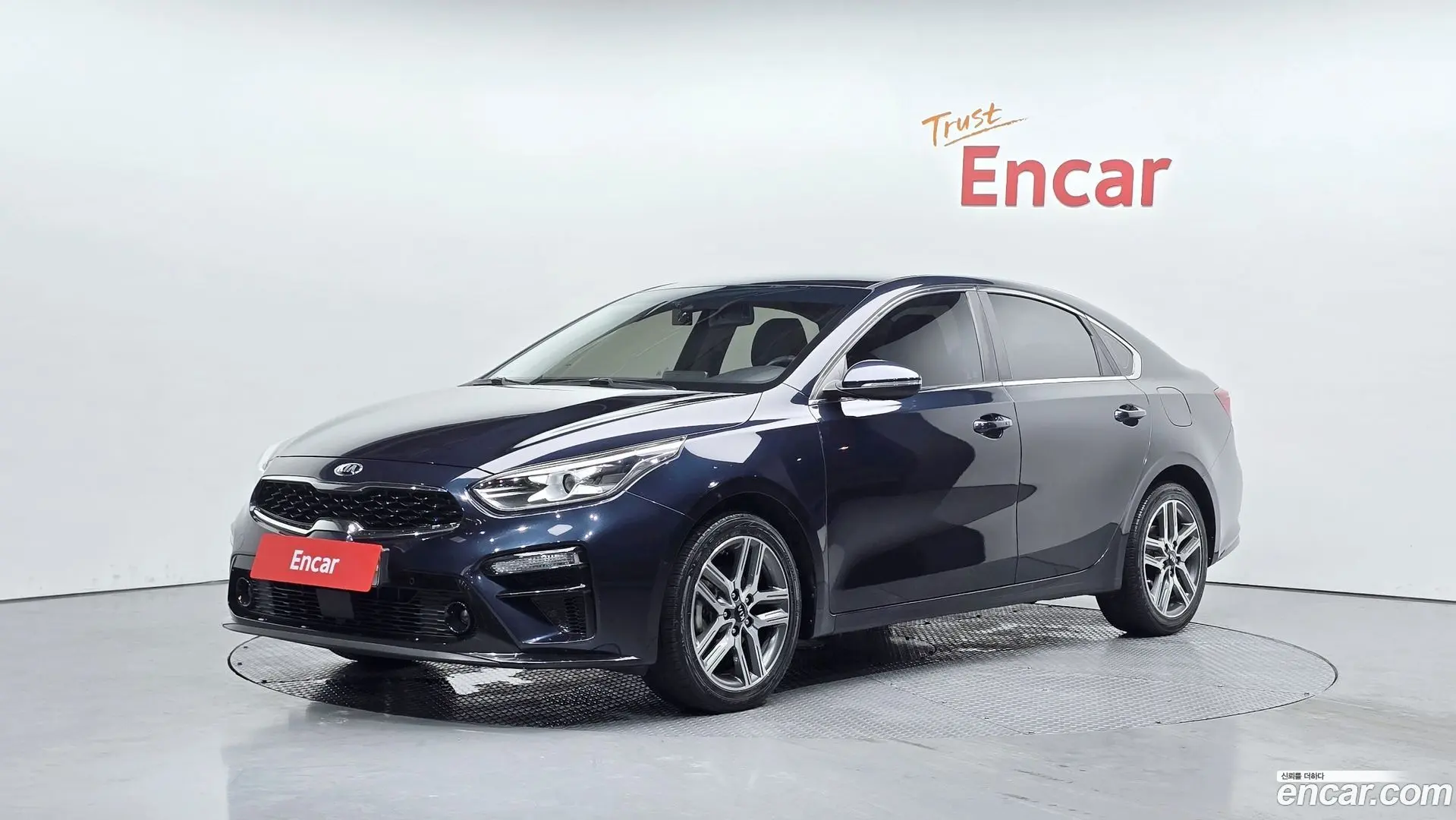 Main__Slider__Photo:K3 Kia 2019.7-0