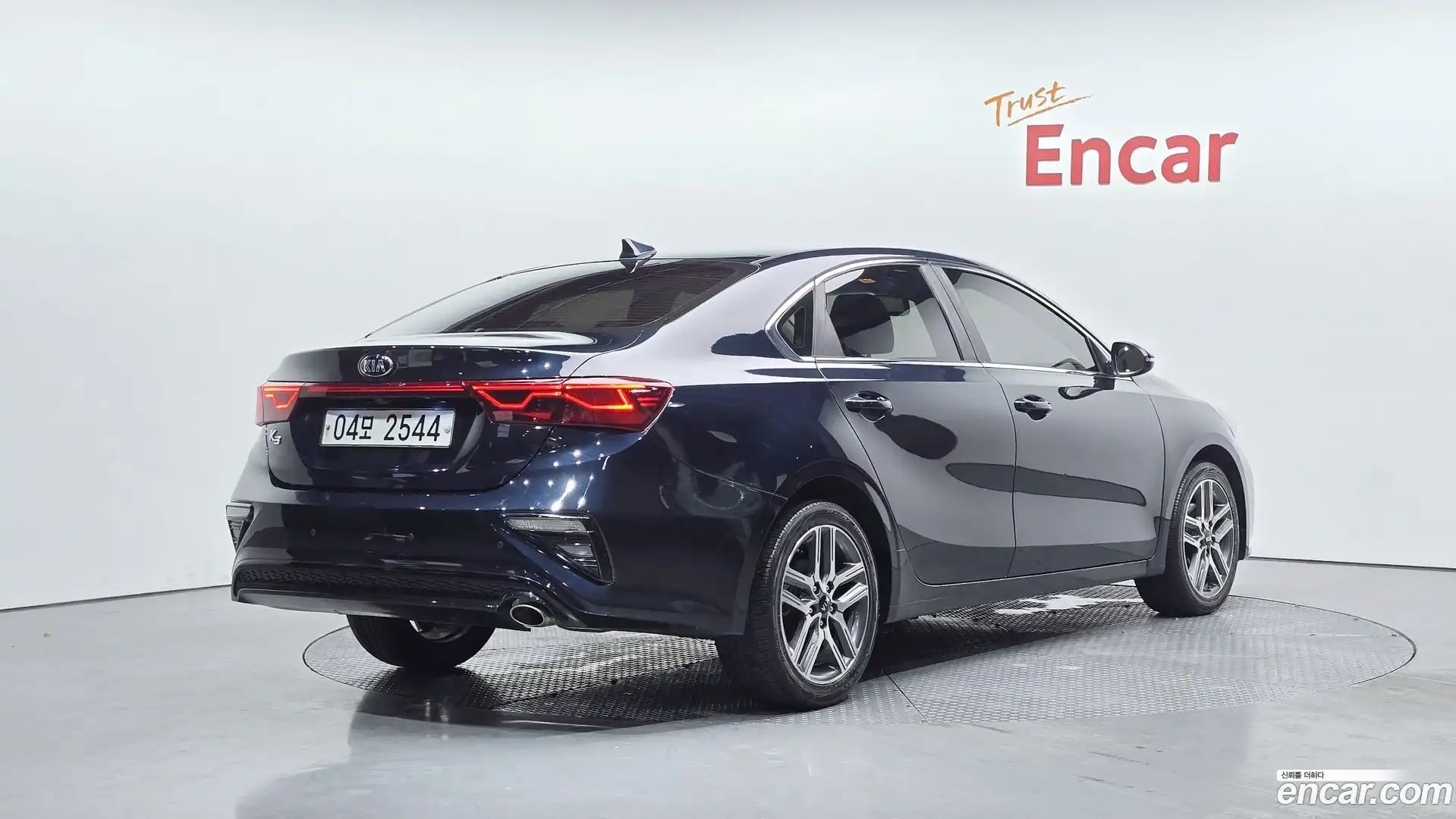 K3 Kia 2019.7-OUTER-002