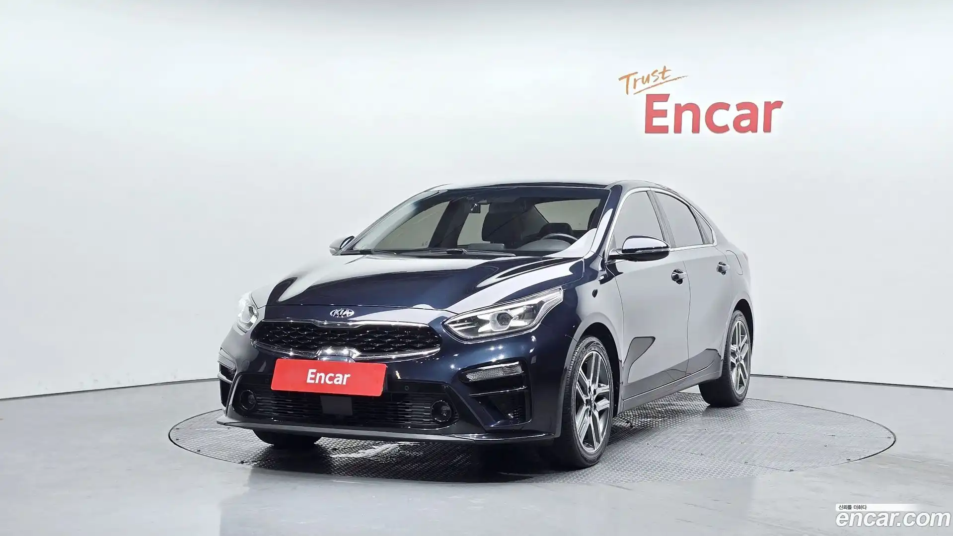 K3 Kia 2019.7-OUTER-003