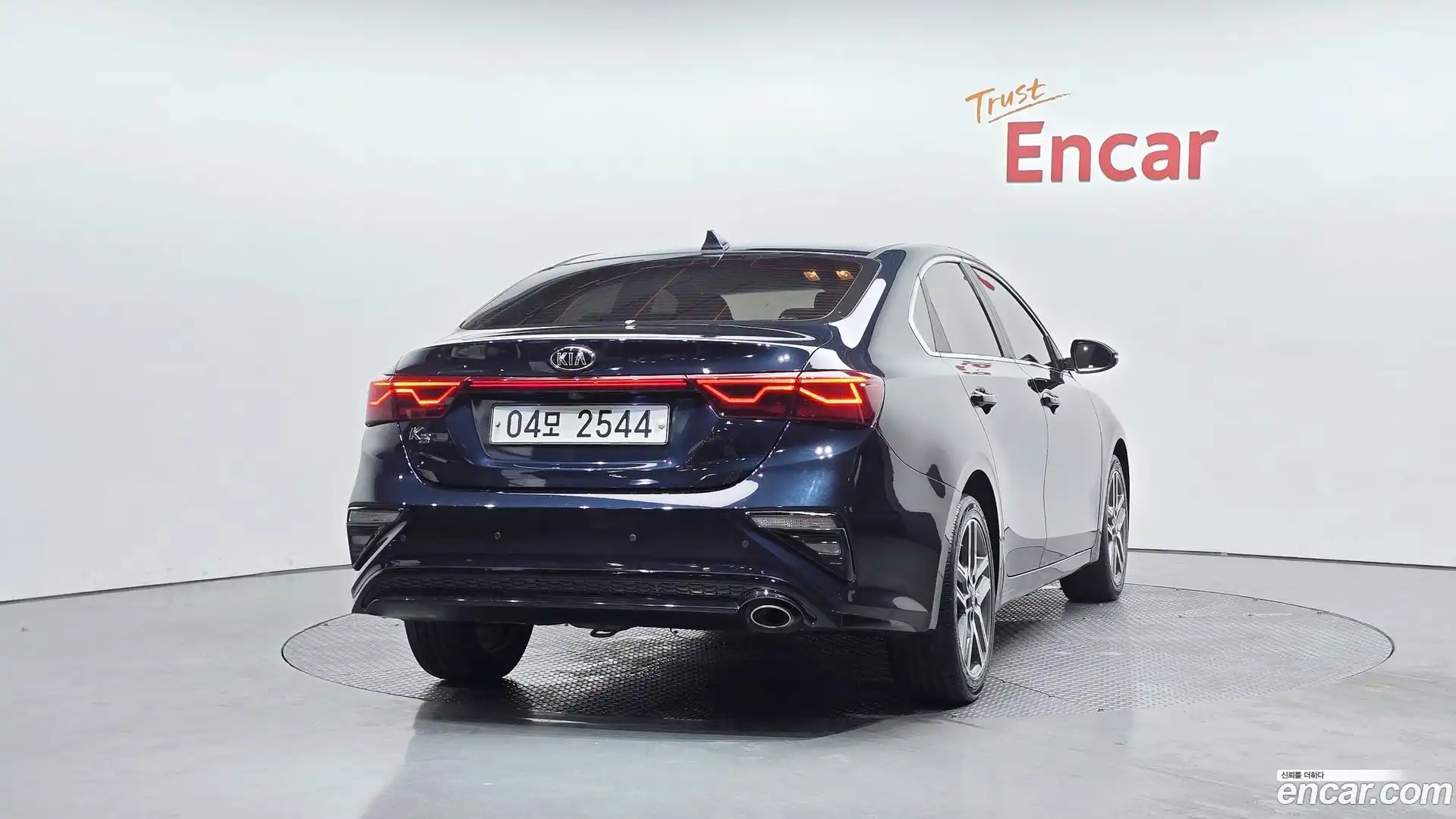 K3 Kia 2019.7-OUTER-004