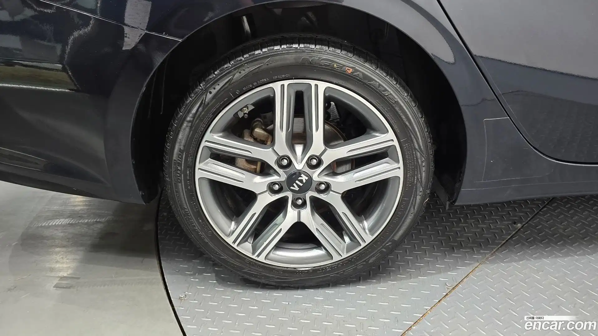 K3 Kia 2019.7-OUTER-005