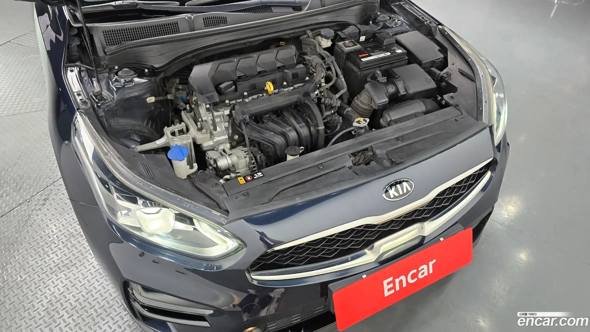 K3 Kia 2019.7-OUTER-006