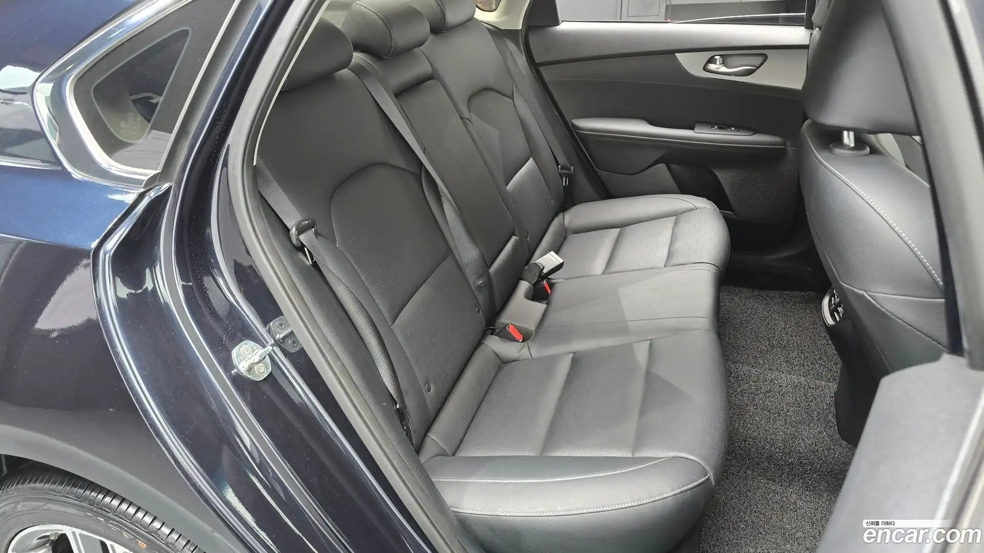 K3 Kia 2019.7-OPTION-015