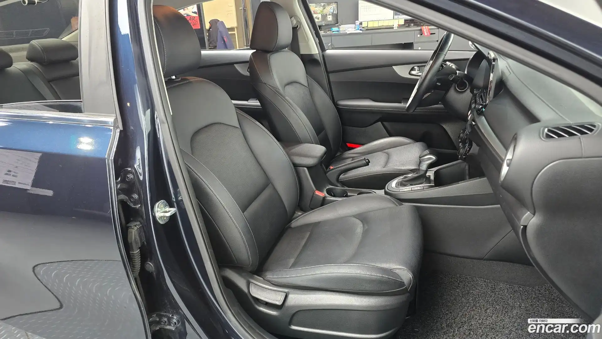 K3 Kia 2019.7-OPTION-016