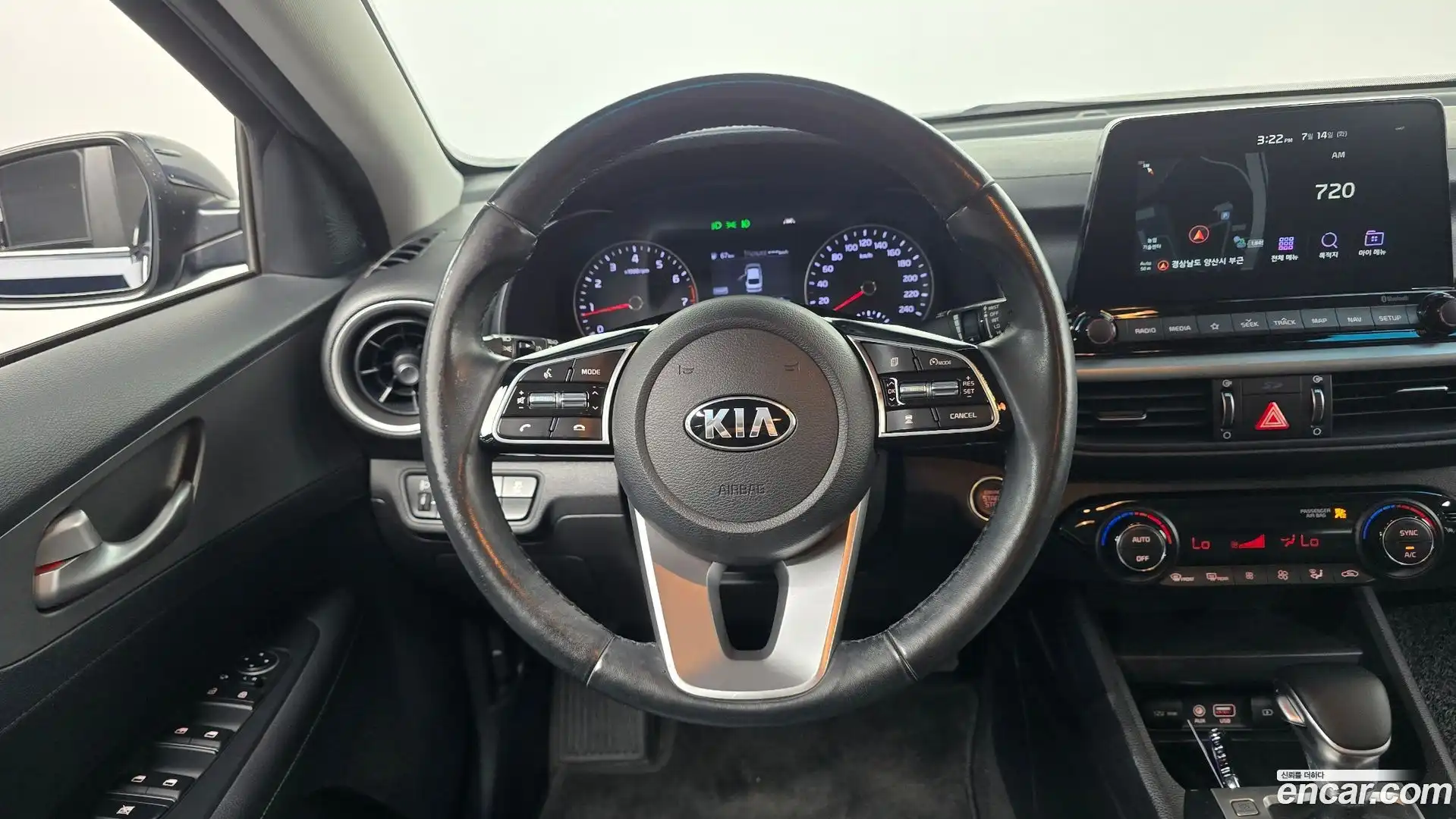 K3 Kia 2019.7-OPTION-017