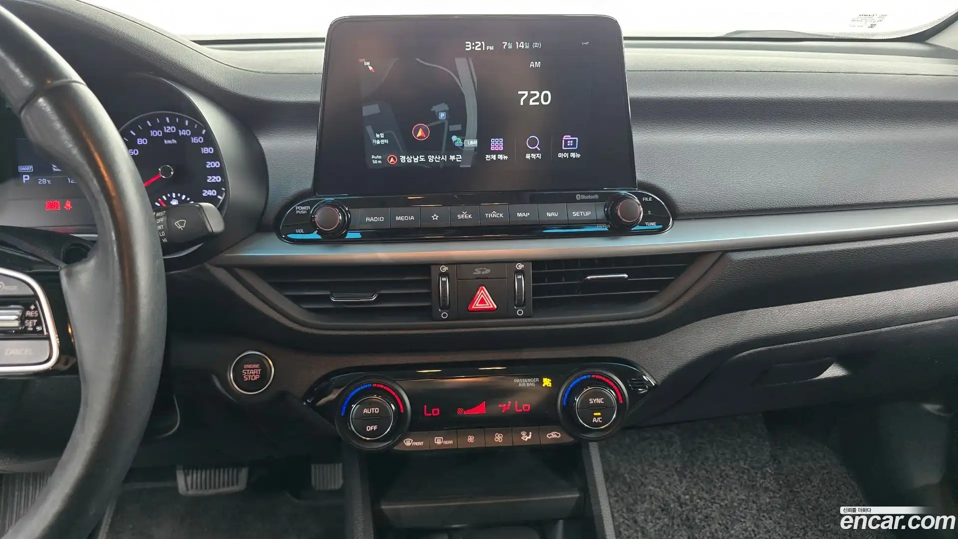 K3 Kia 2019.7-OPTION-018