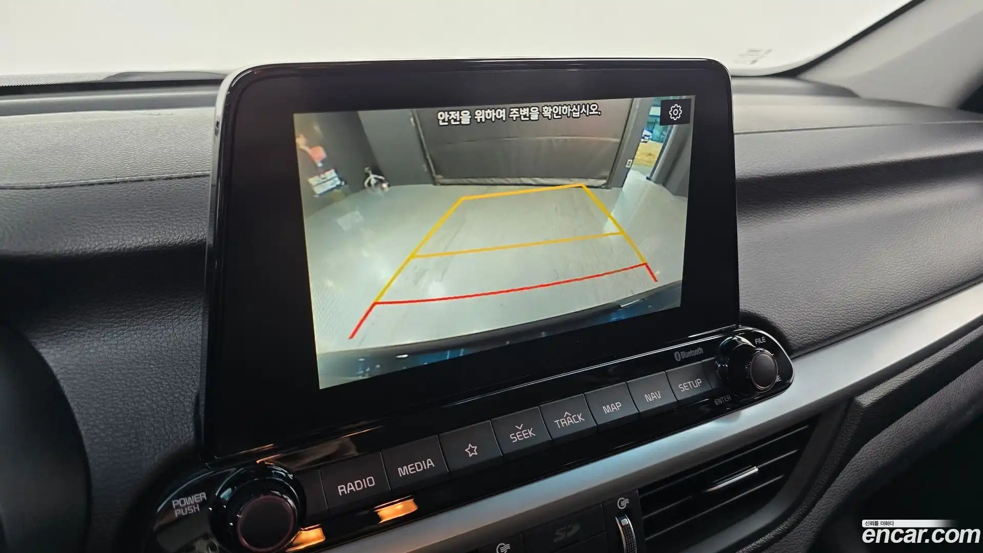 K3 Kia 2019.7-OPTION-019