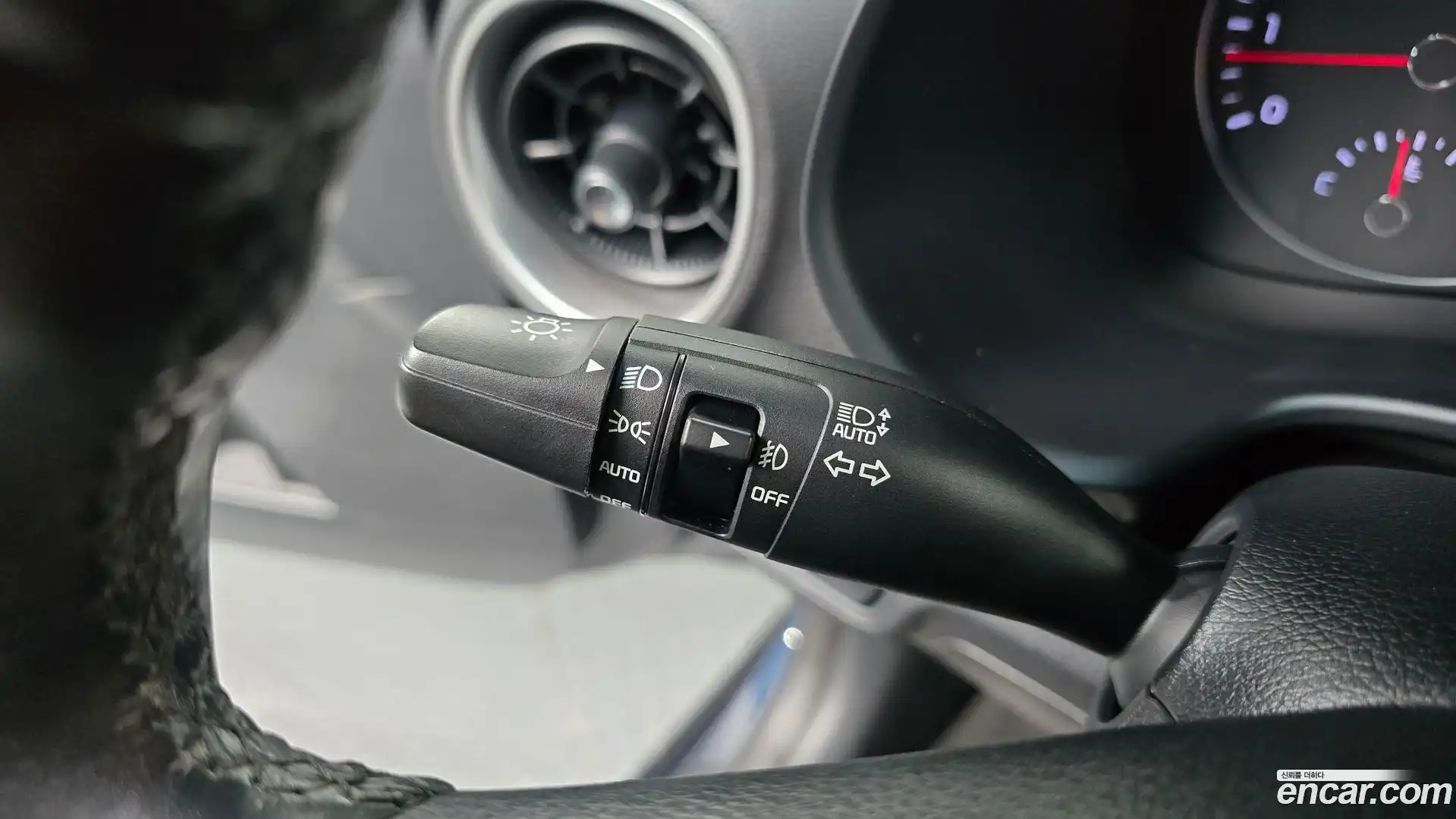 K3 Kia 2019.7-OPTION-020