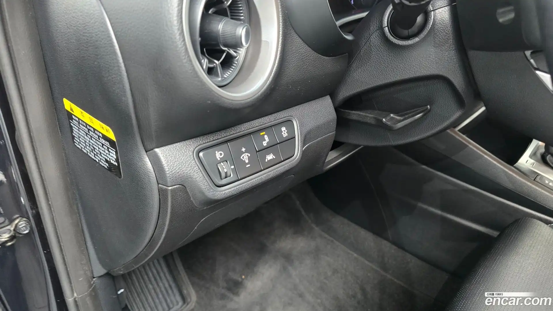 K3 Kia 2019.7-OPTION-021