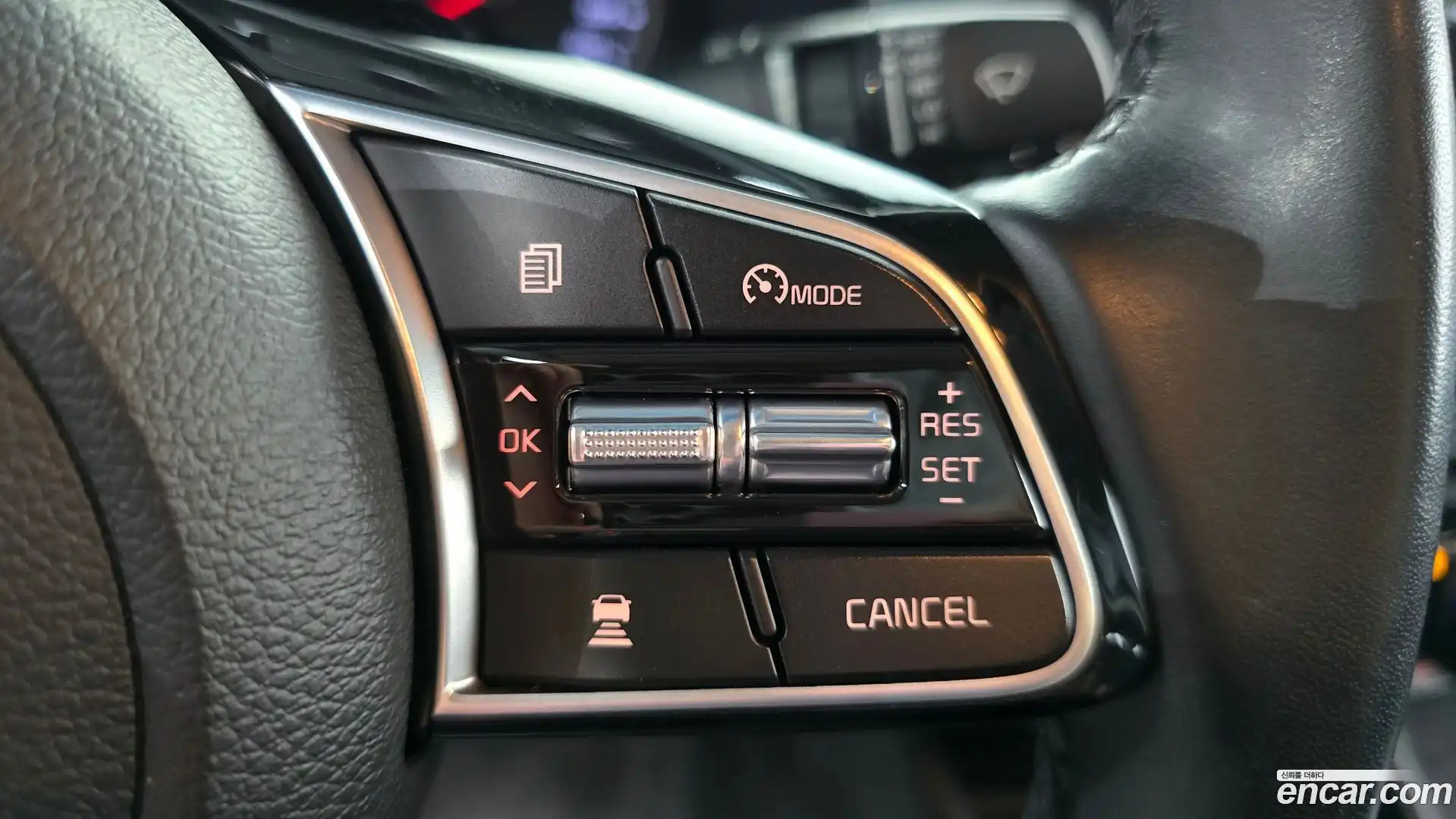 K3 Kia 2019.7-OPTION-022