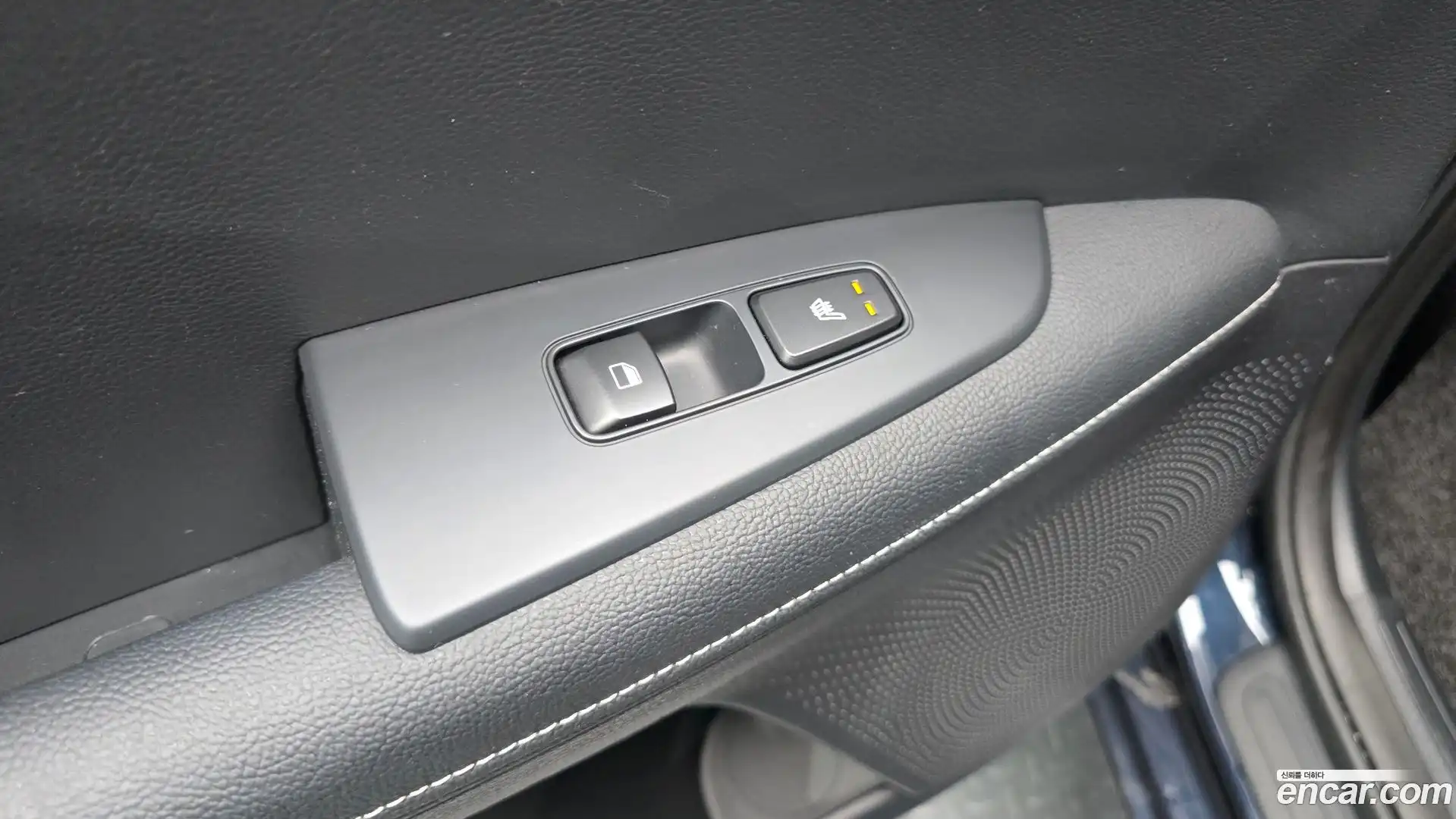 K3 Kia 2019.7-OPTION-023