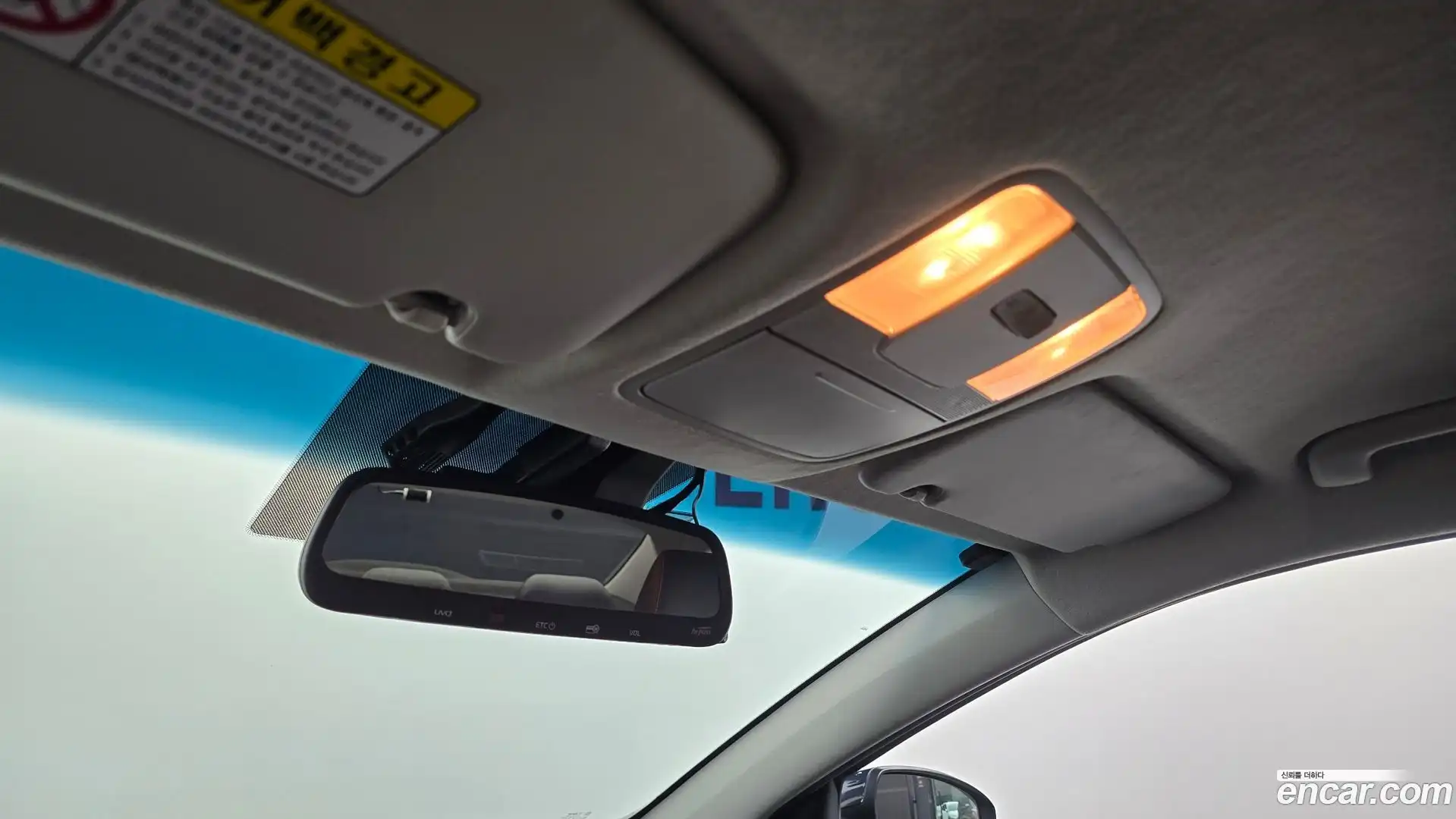 K3 Kia 2019.7-OPTION-024