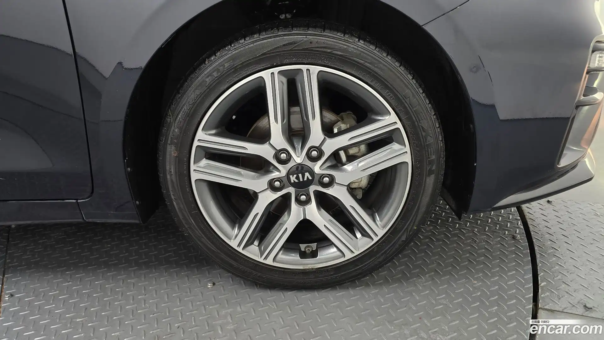 K3 Kia 2019.7-OUTER-031
