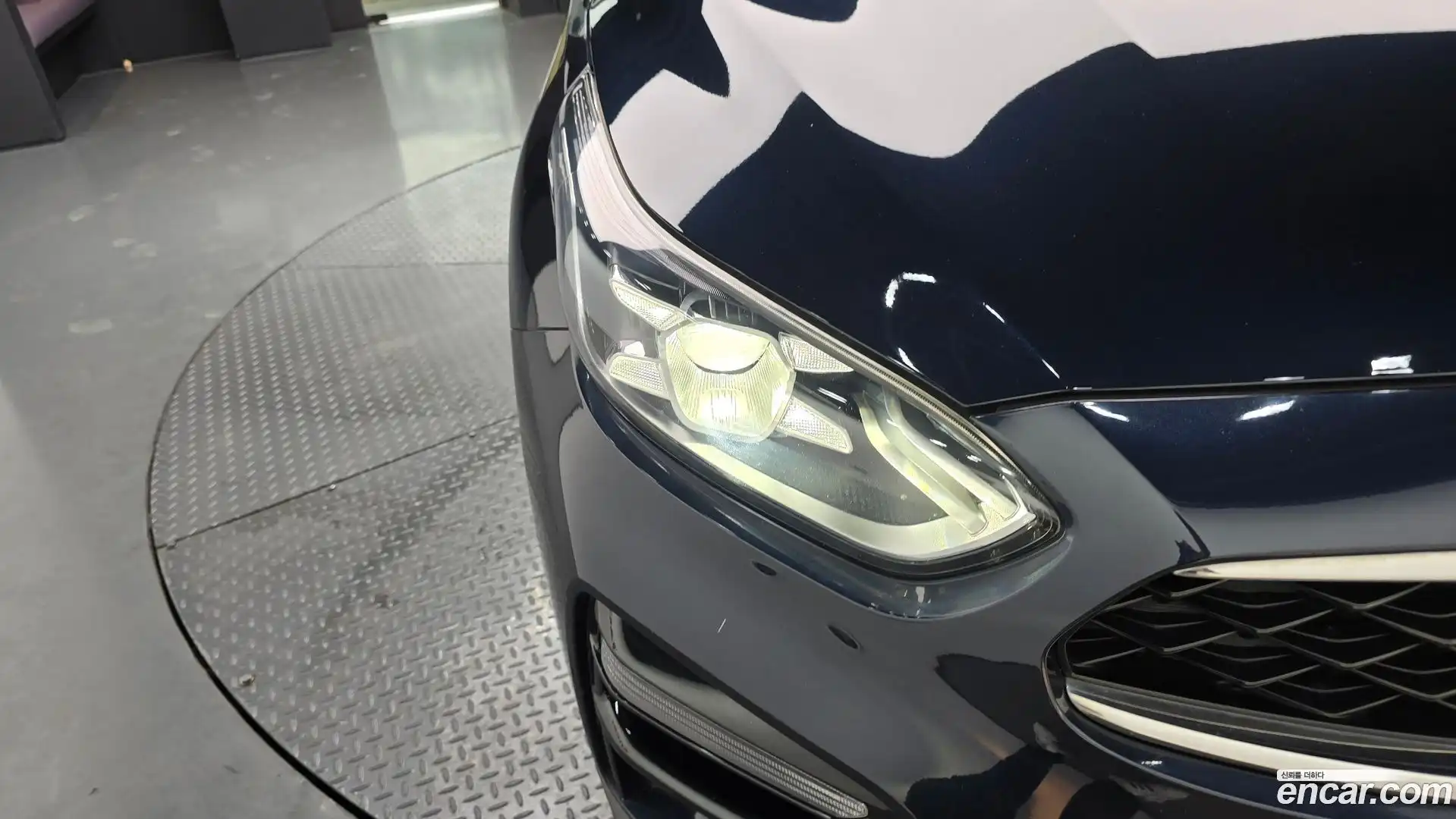 K3 Kia 2019.7-OUTER-032