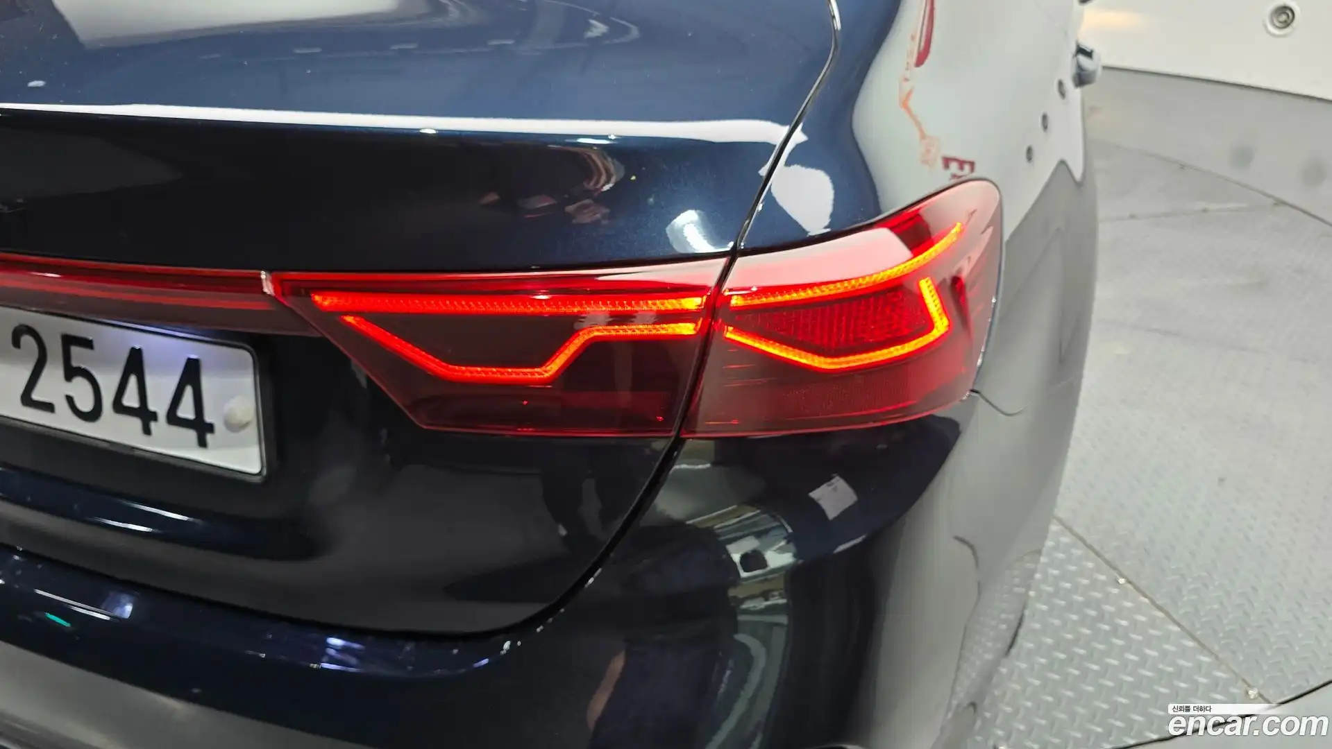 K3 Kia 2019.7-OUTER-033