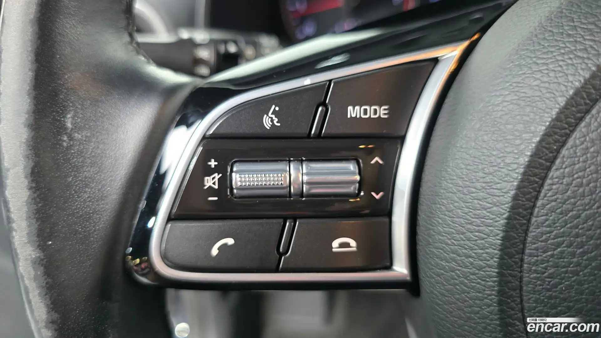 K3 Kia 2019.7-OPTION-040