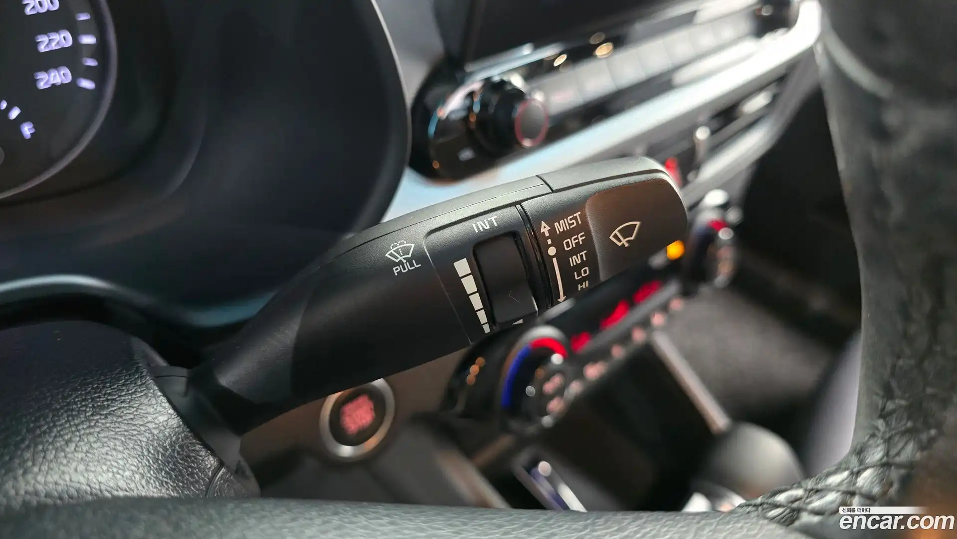 K3 Kia 2019.7-OPTION-041