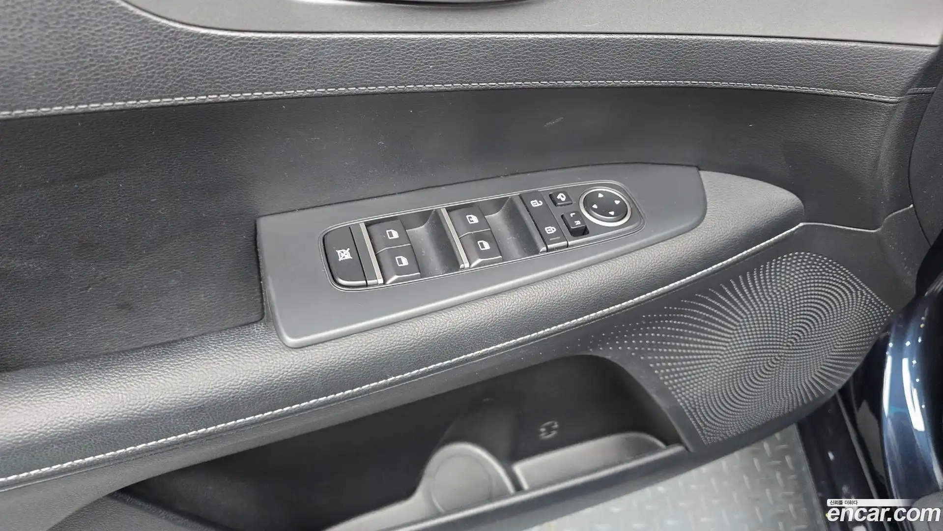 K3 Kia 2019.7-OPTION-042