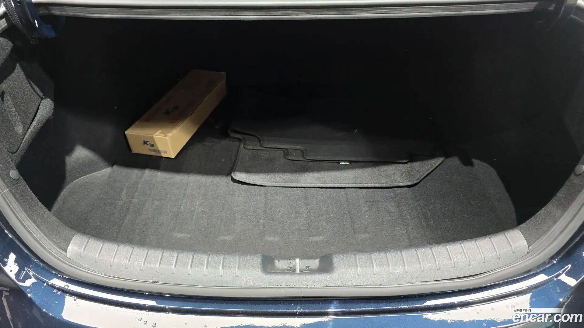 K3 Kia 2019.7-OPTION-043