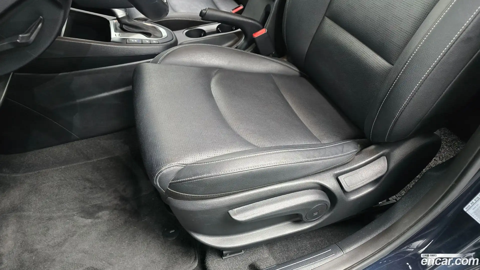 K3 Kia 2019.7-OPTION-044