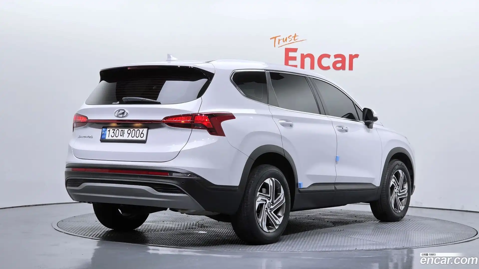 Santafe Hyundai 2022.5-OUTER-002