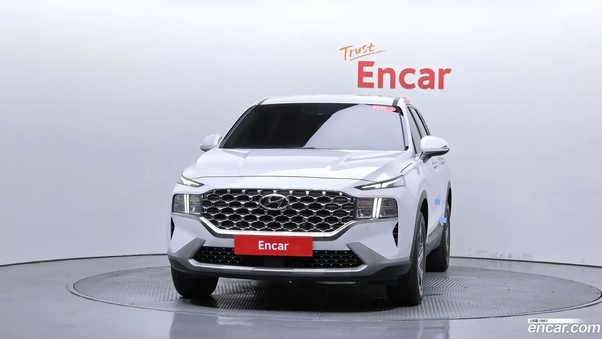 Santafe Hyundai 2022.5-OUTER-003