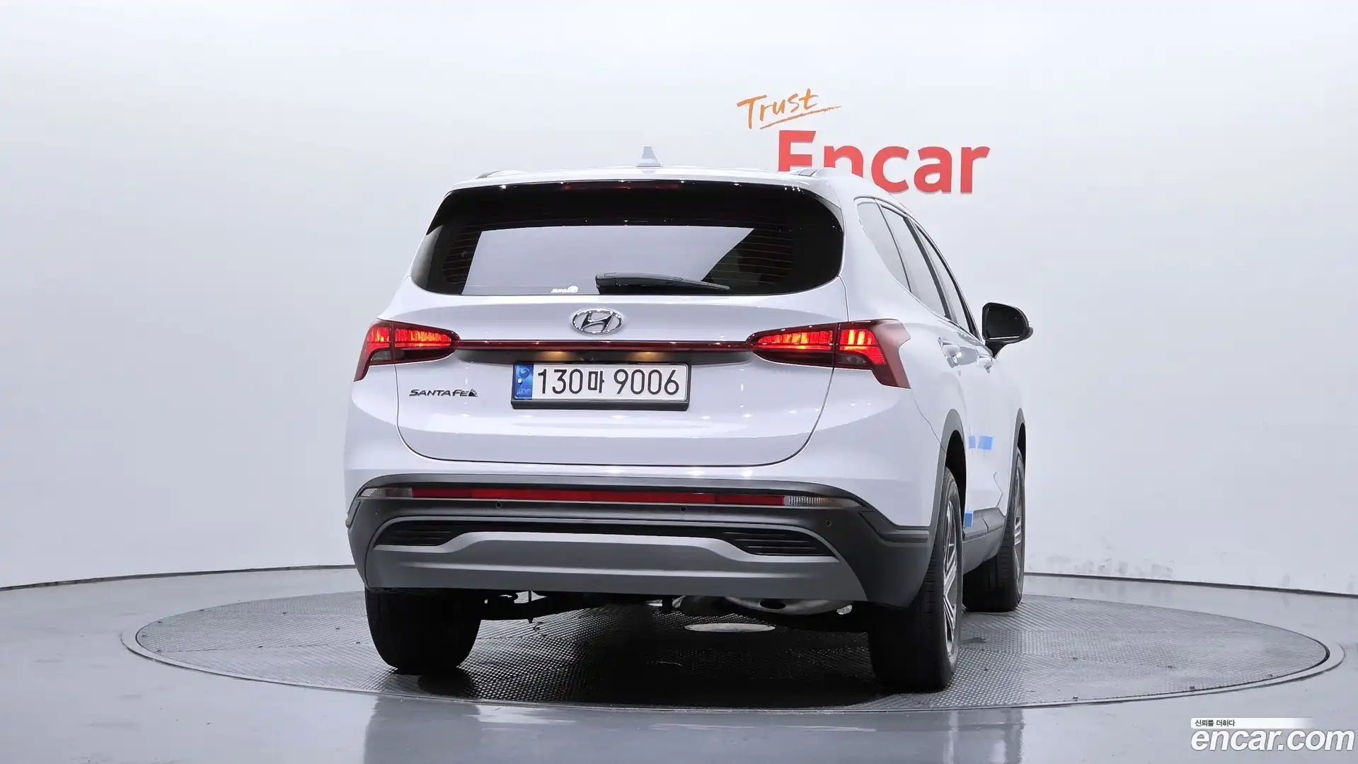 Santafe Hyundai 2022.5-OUTER-004