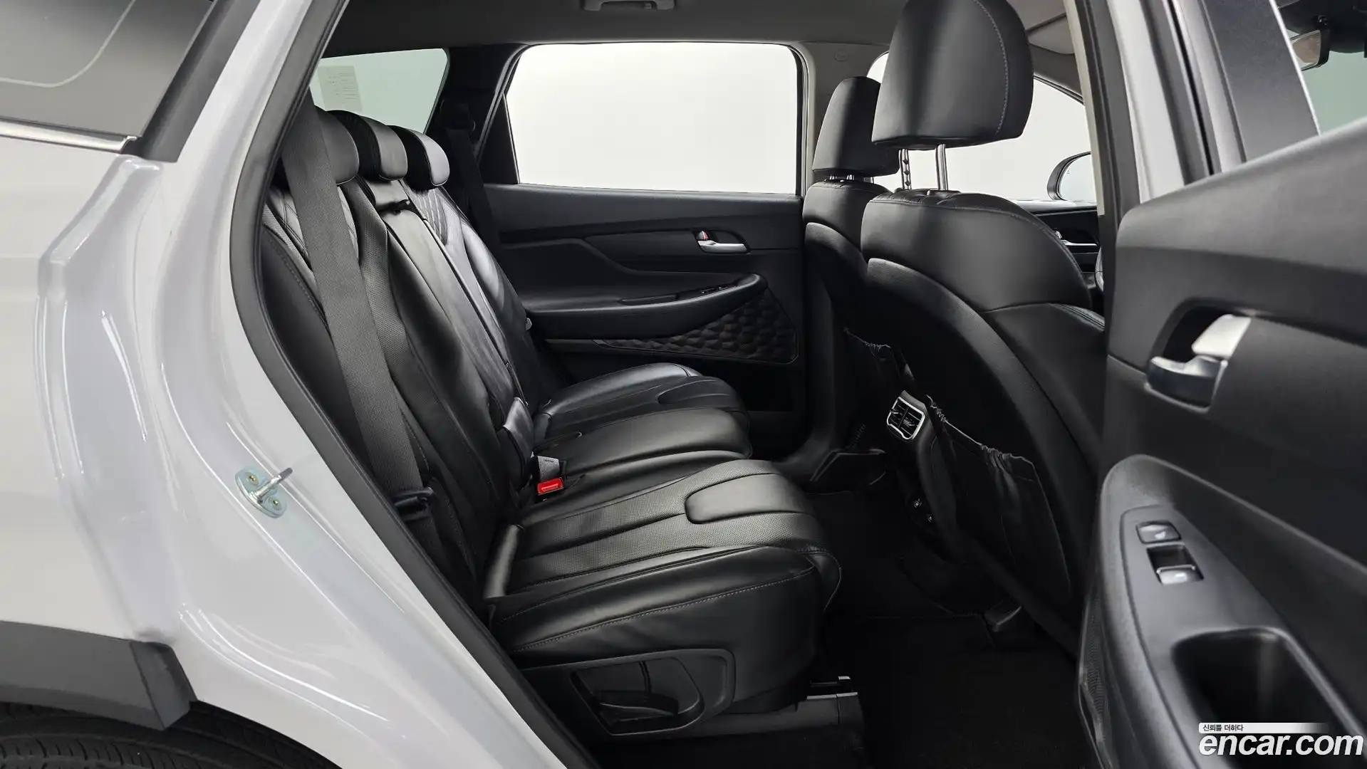 Santafe Hyundai 2022.5-OPTION-015