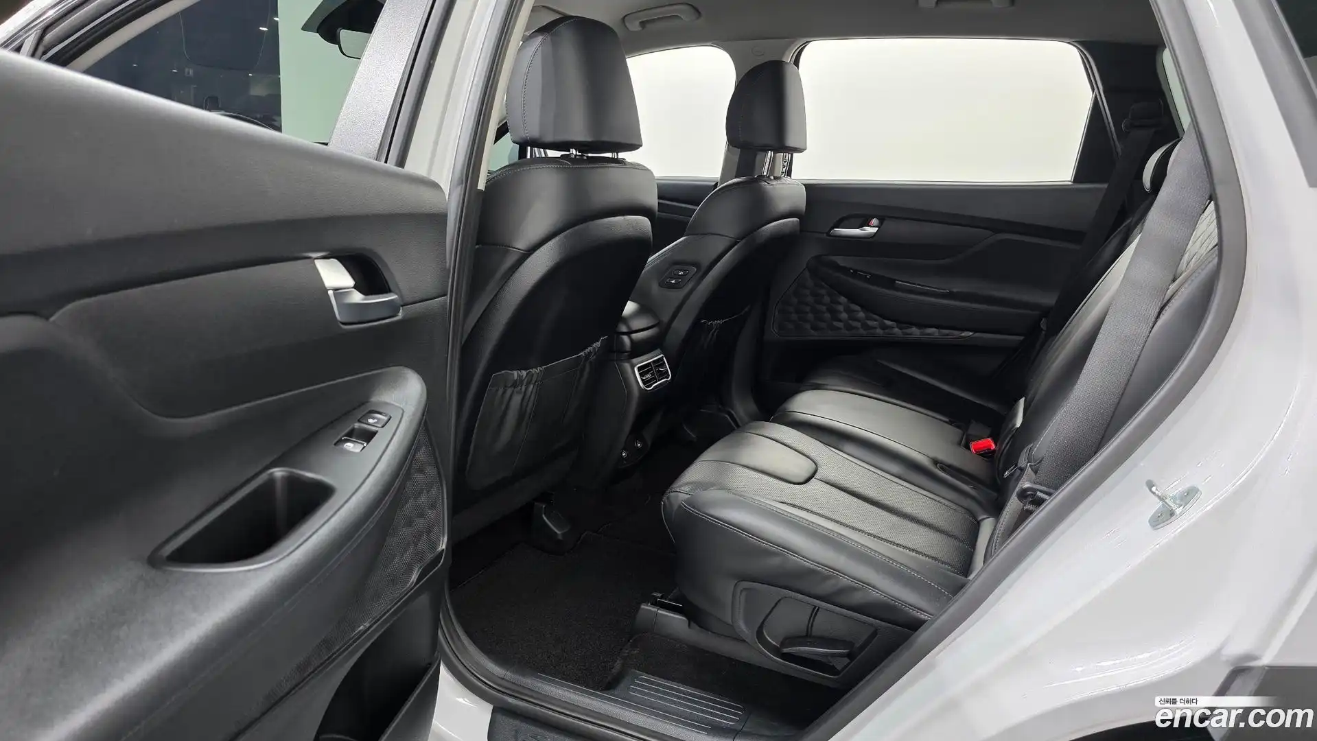 Santafe Hyundai 2022.5-OPTION-016