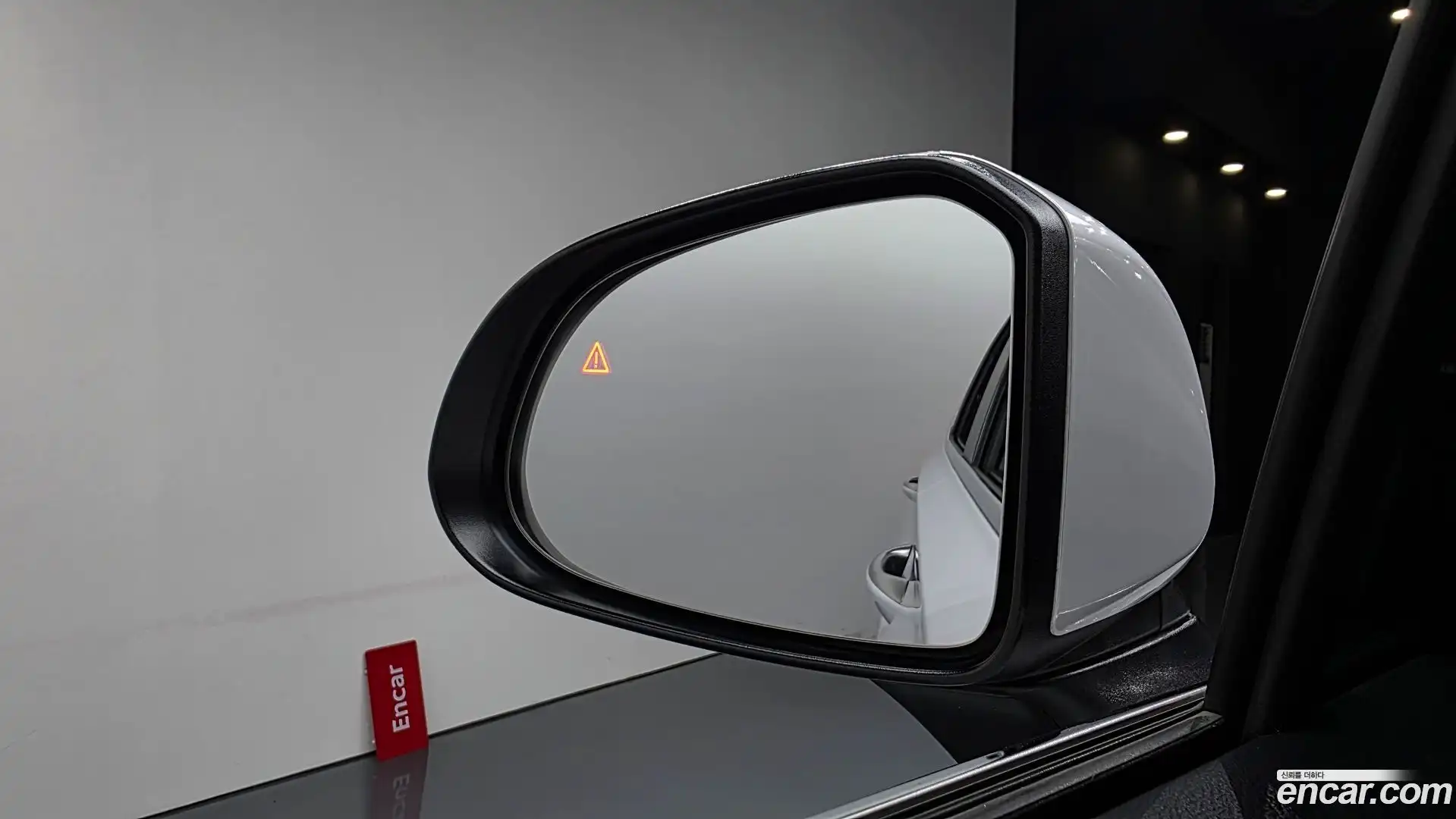Santafe Hyundai 2022.5-OPTION-017